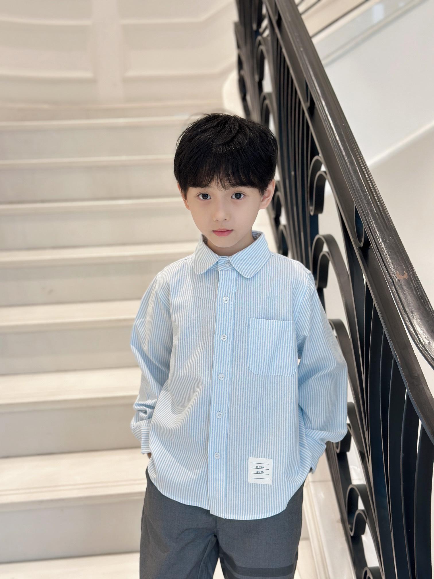 bffe5a9076f97afa0eb3164db264ce29.jpg
