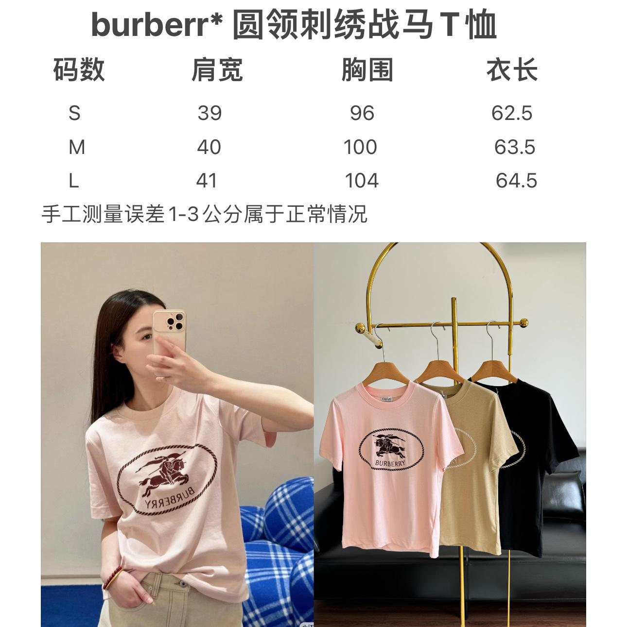 c0da0202cc5e3c72617ecee41413689a.jpg
