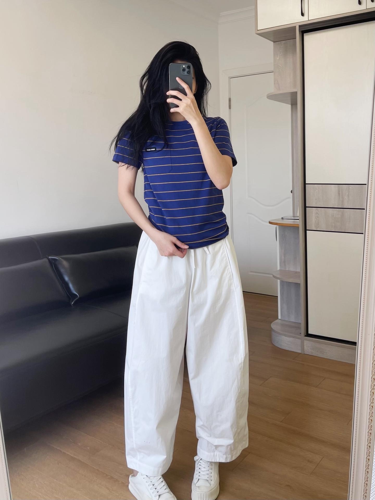 c109eb222247e3e6a031b4b383a3bcf6.jpg