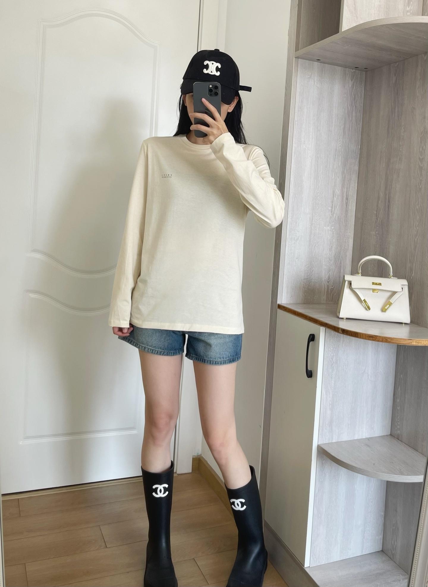c142042ff30917d2964449fa38e4c1cc.jpg