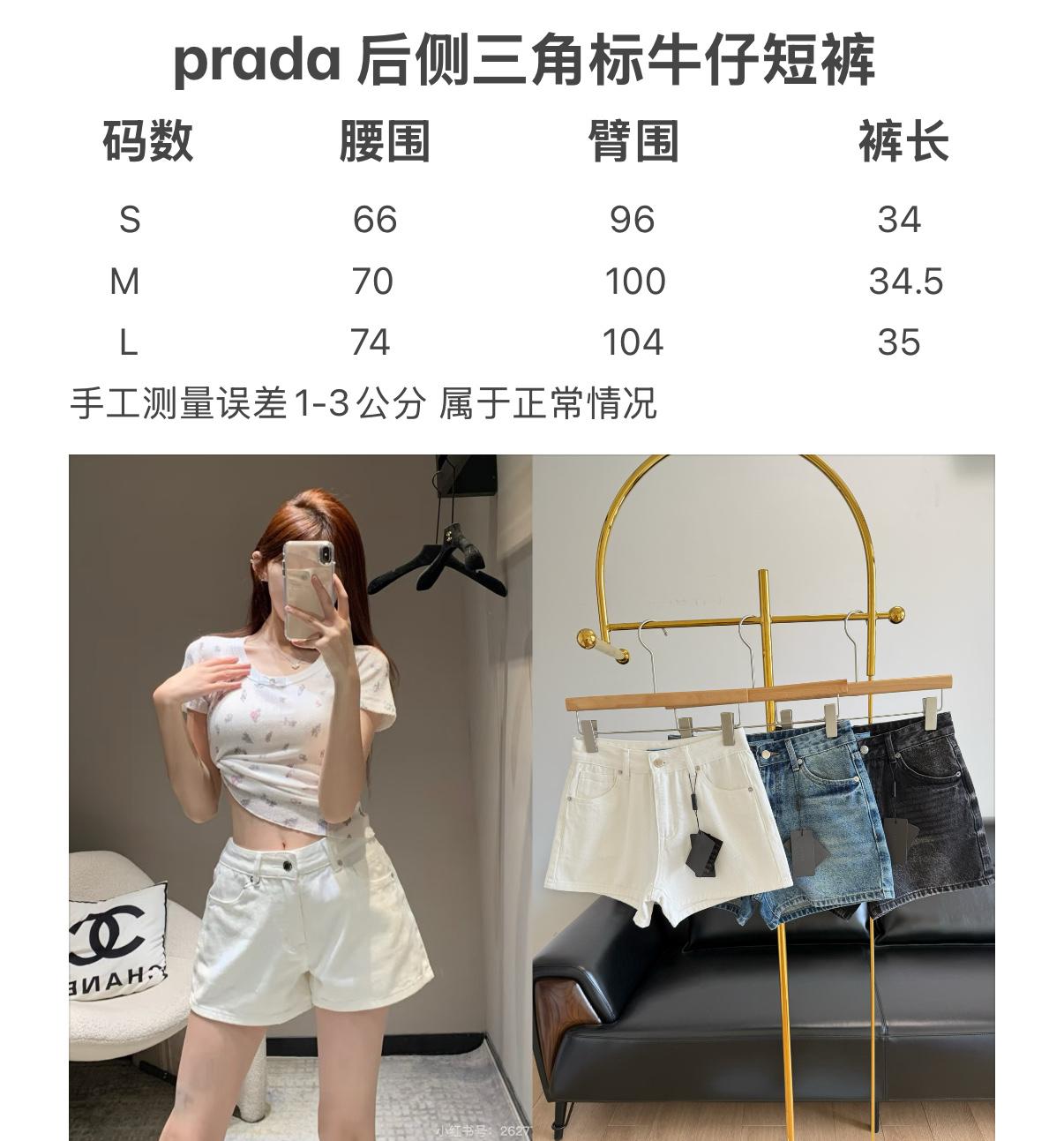 c1544799b25e1315c59edd966caead5c.jpg