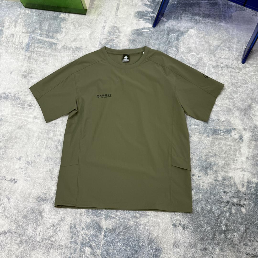 c17af5fee42b30b31a3a74c67ed4ceec.jpg