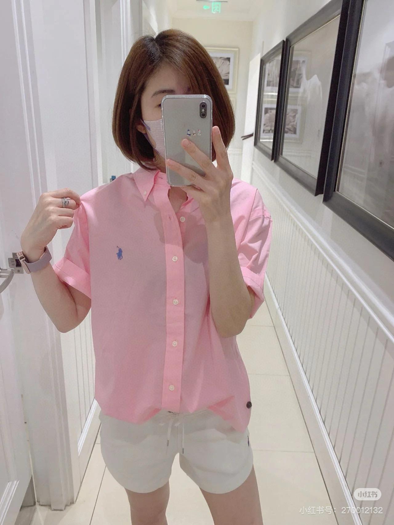 c18a803b6bba3f041c5598728ccf89b0.jpg