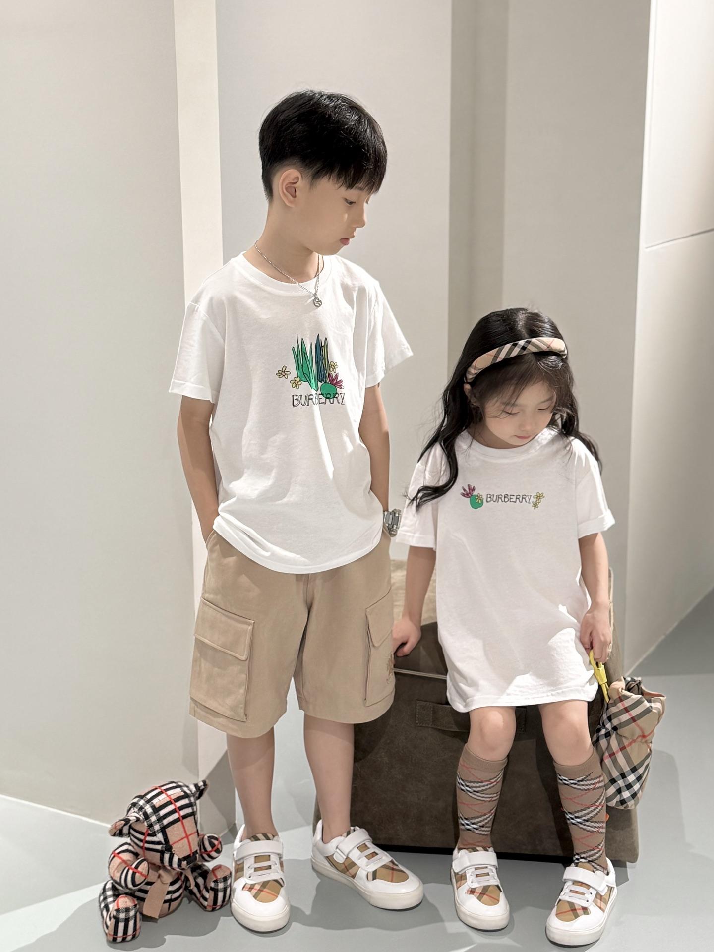 c1b96a46ee4e560f30ba23c65672f87a.jpg