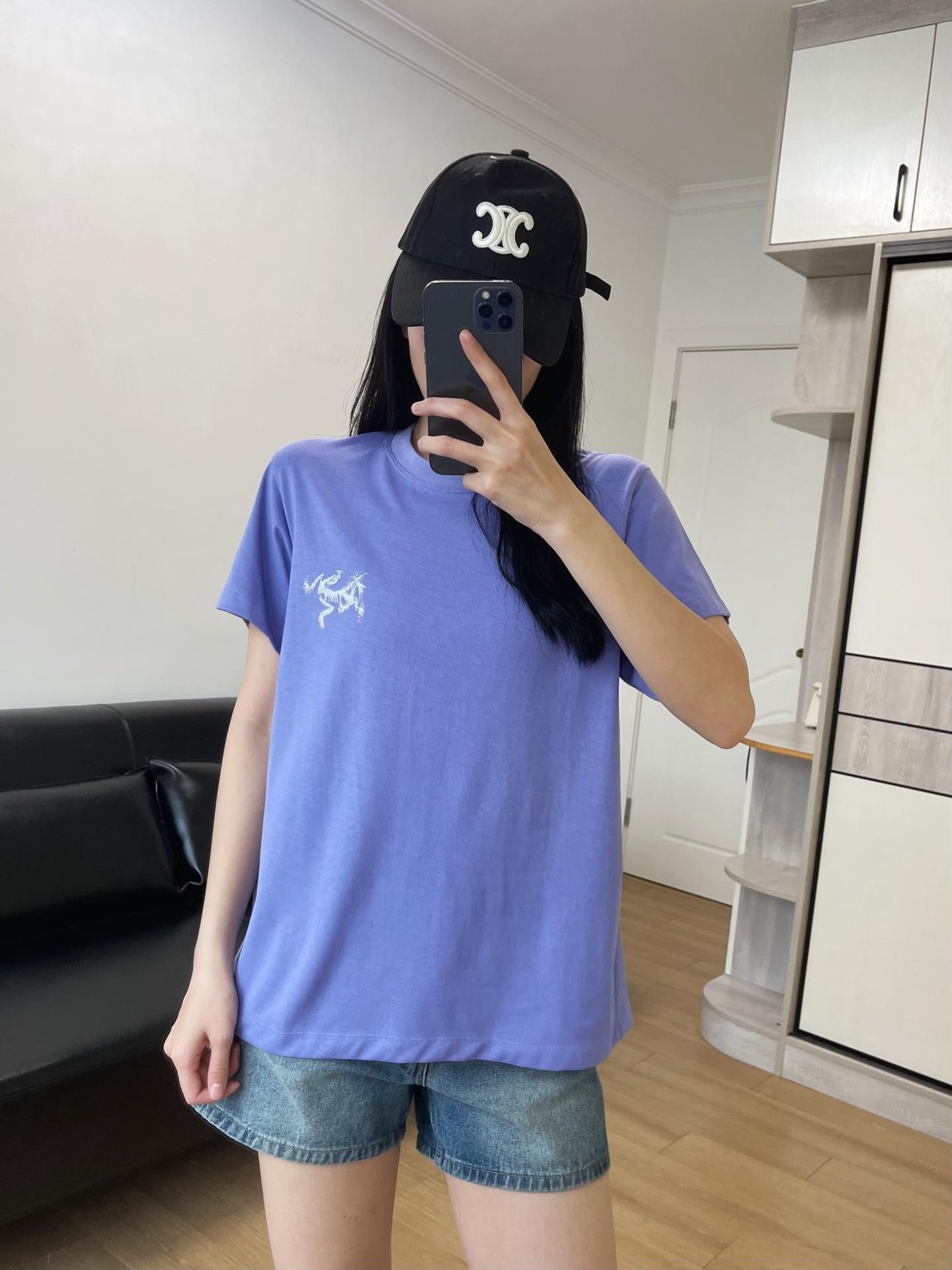 c1bcfdfe5b48e11280fe3b7658dc2e6b.jpg