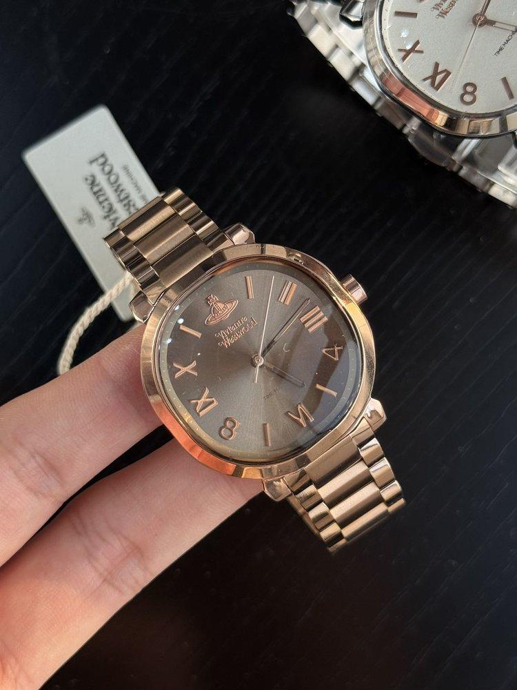c1e1968ef48867bd5c092378fc8aef8c.jpg