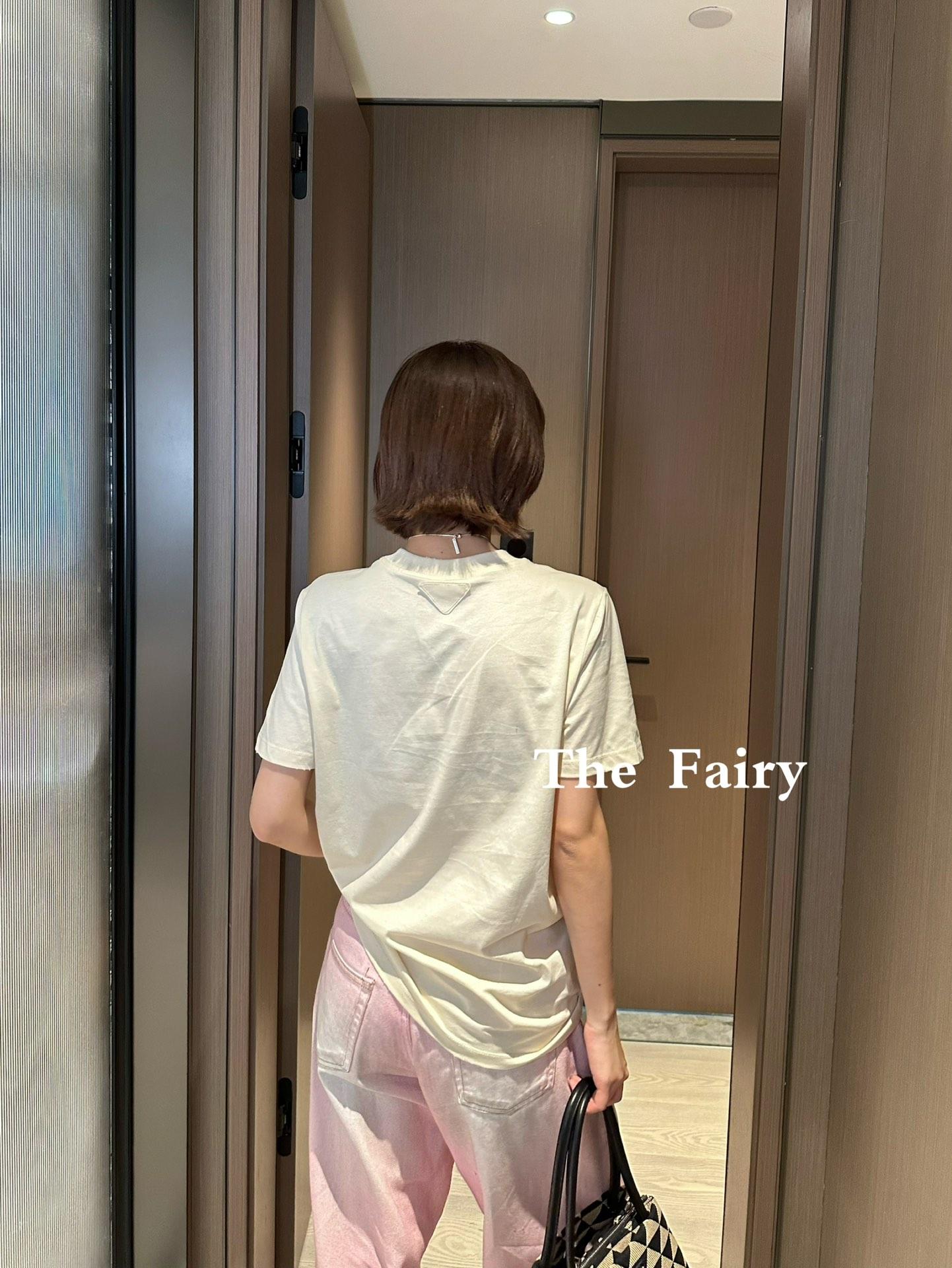 c1e8e5fb870a78499ad7878ebb22b398.jpg