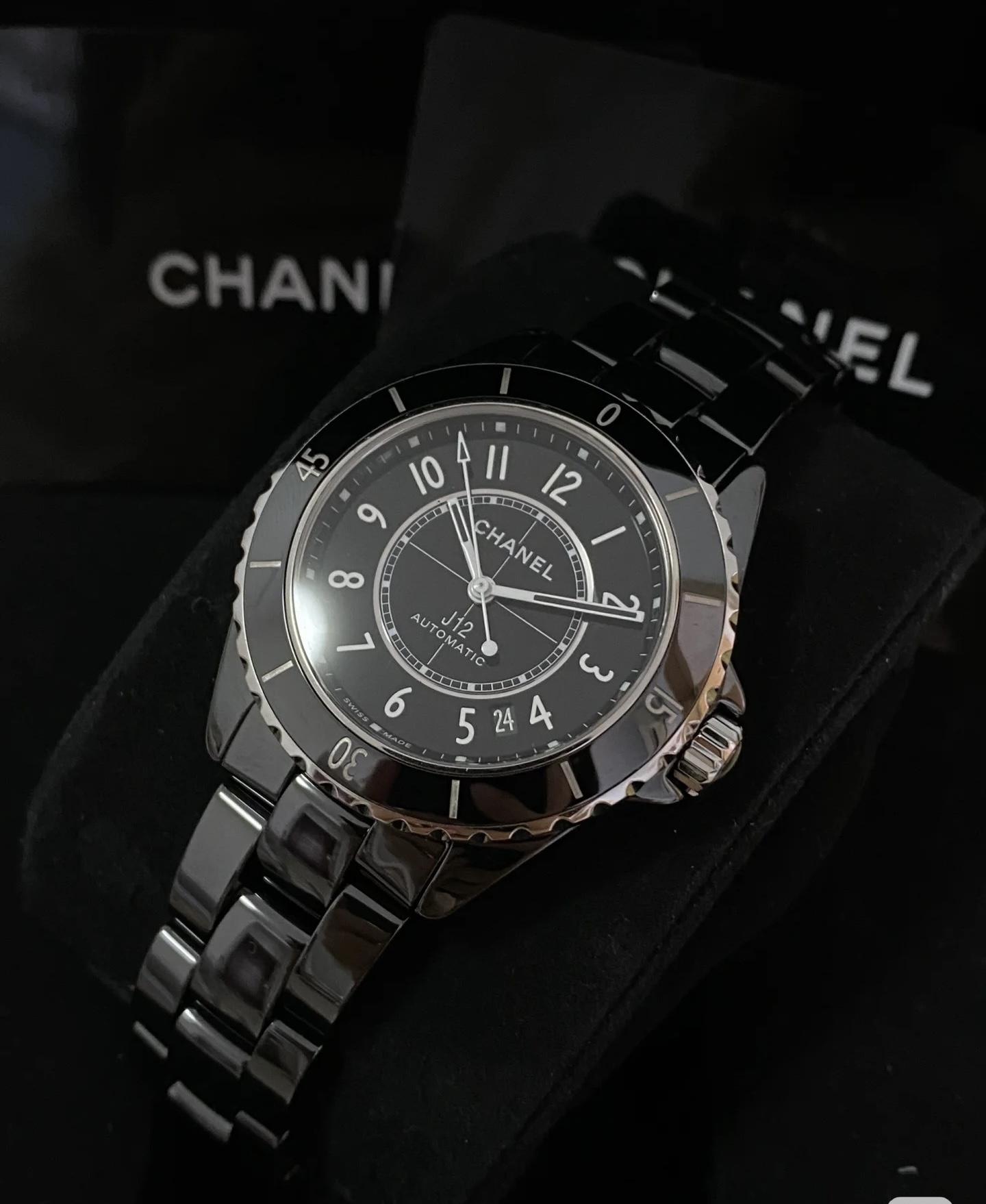 c2a3c1aff9a38a9bf0c6bc08eb66547c.jpg