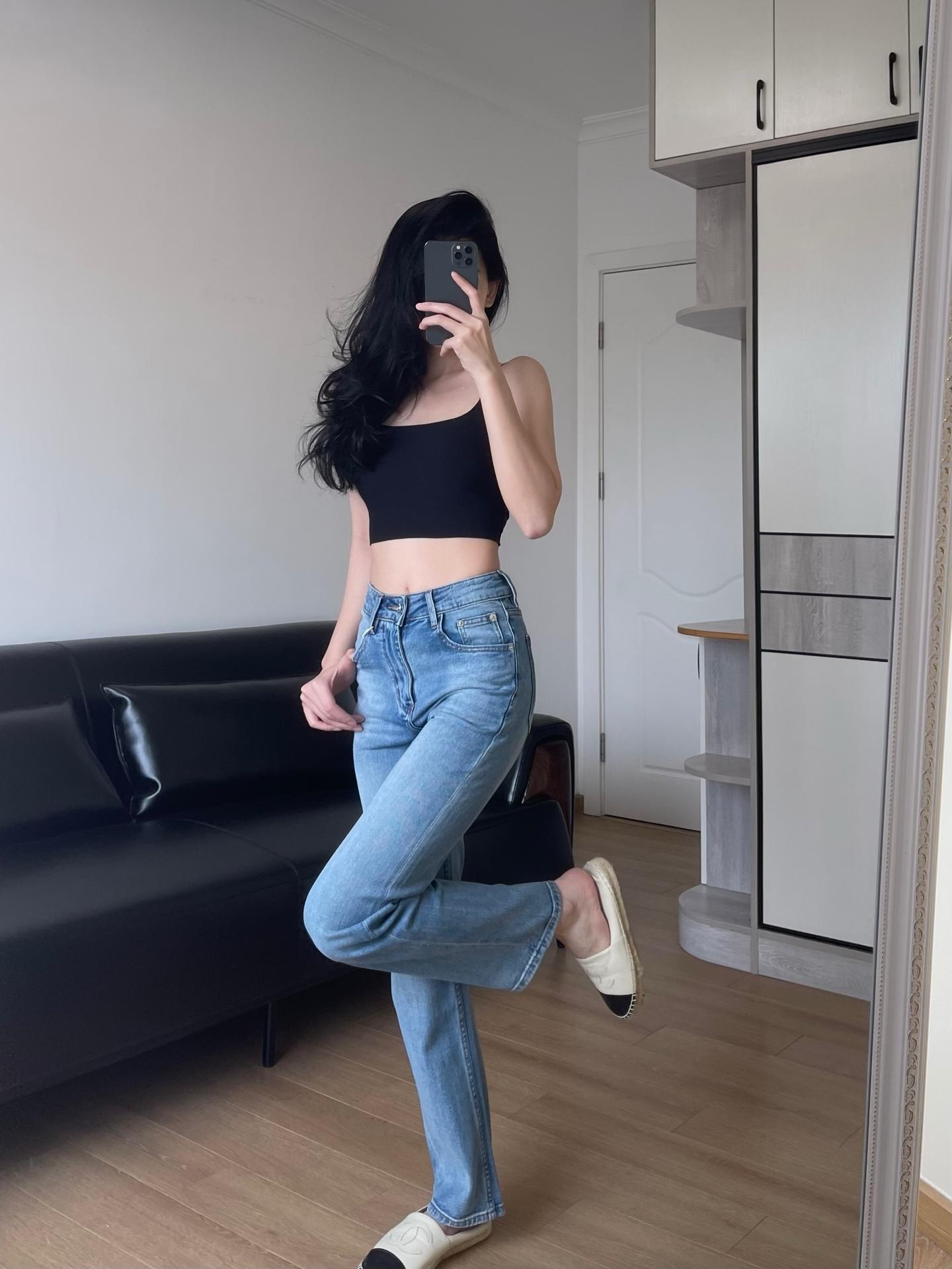 c2d867025b78d50b5e9546be2fbc1b77.jpg