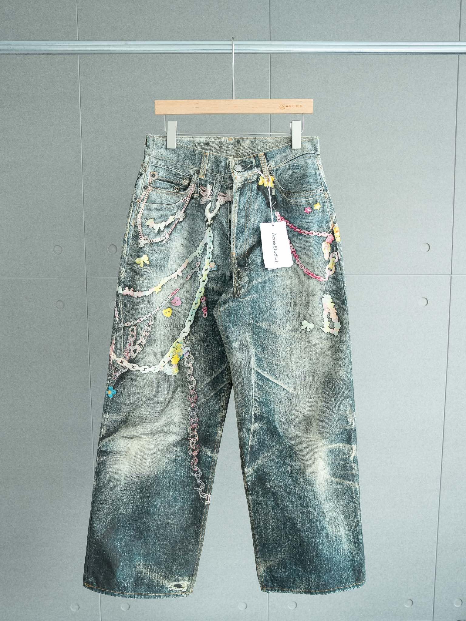 c41614baef0ab443799619bd8424ab77.jpg