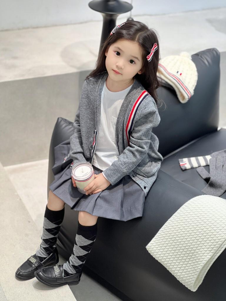c4264a5deea497ceaa5dd8c22463ab8f.jpg