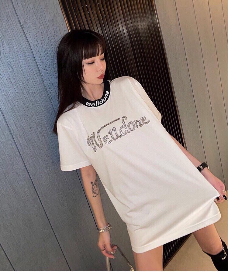 c43992e9937f6888e2a30d3b06aa6539.jpg