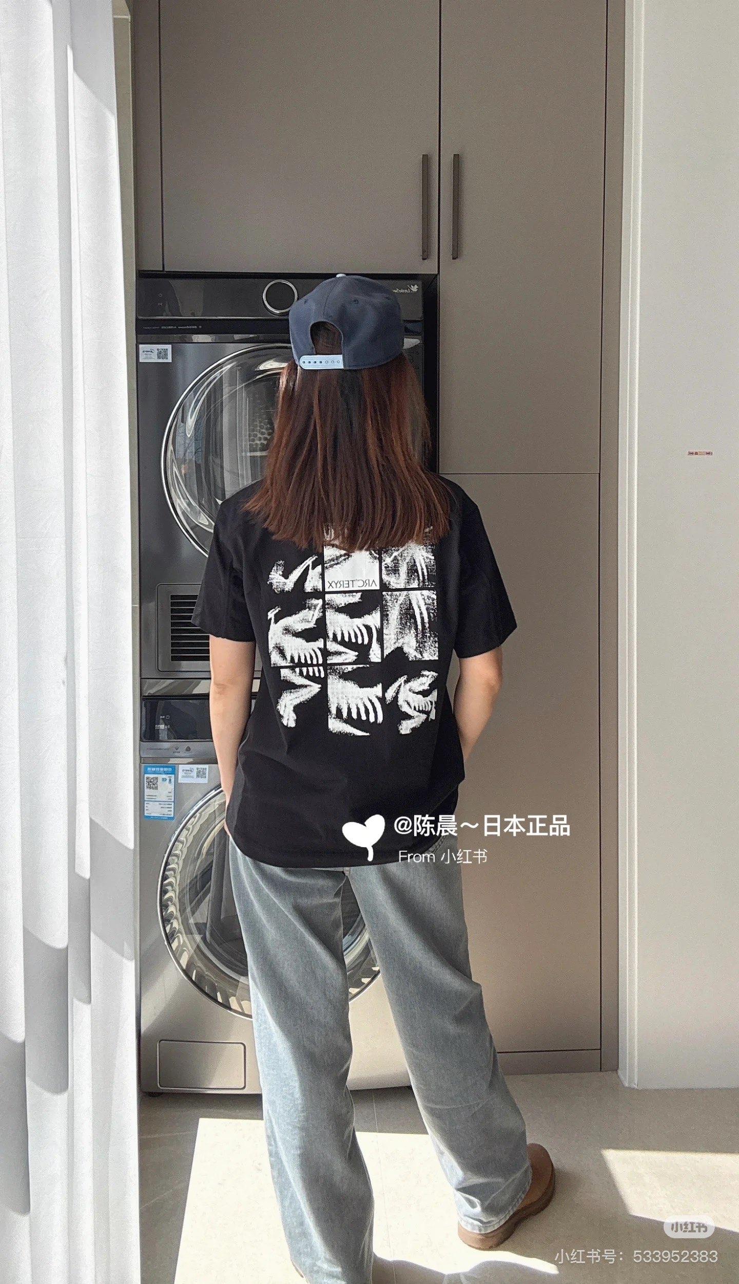 c4ef8c700fd460746dd1b37a96ce067e.jpg