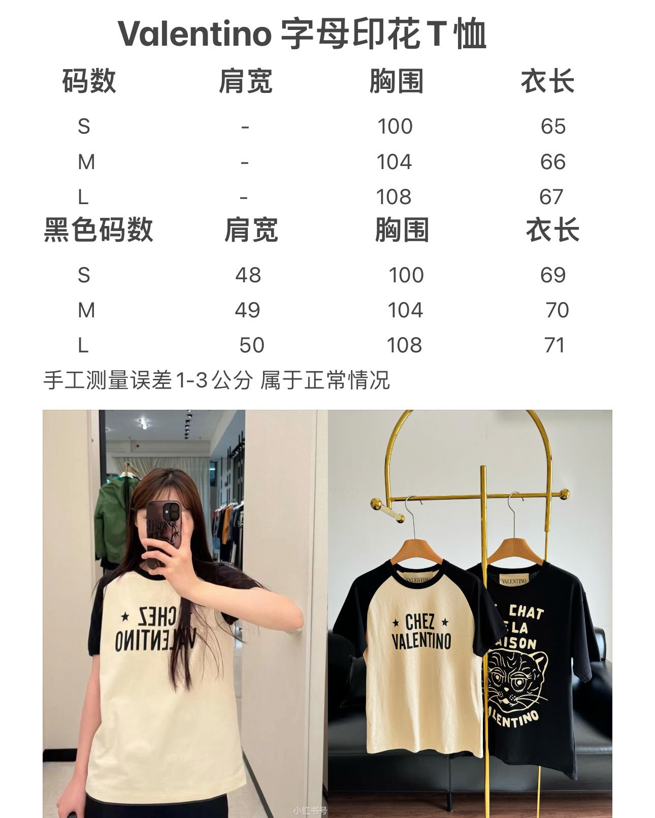 c5a5cda8eb7da784fd0a3875cf2edab3.jpg