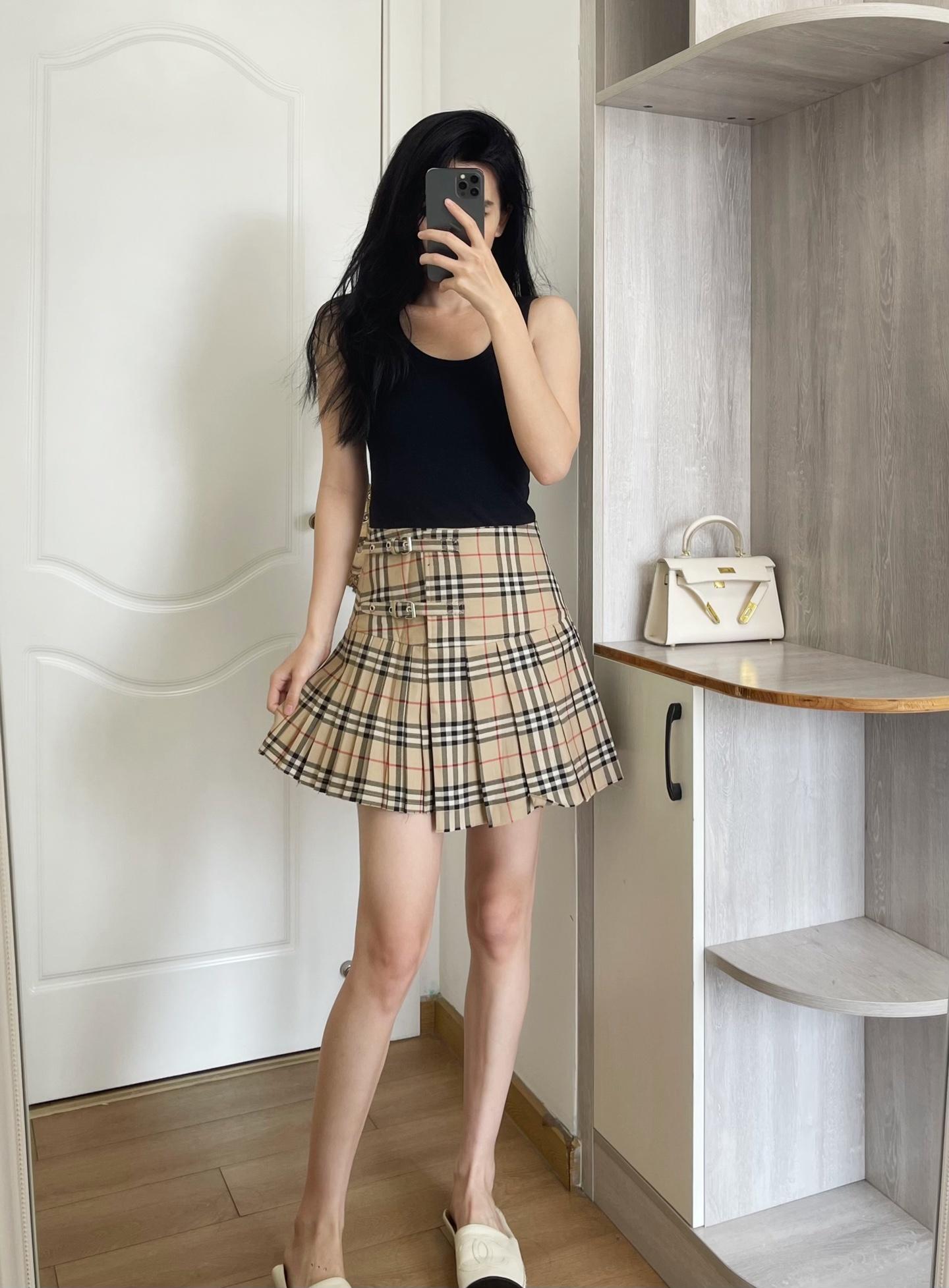 c5d3421298f88c07eb196c119e08b5df.jpg