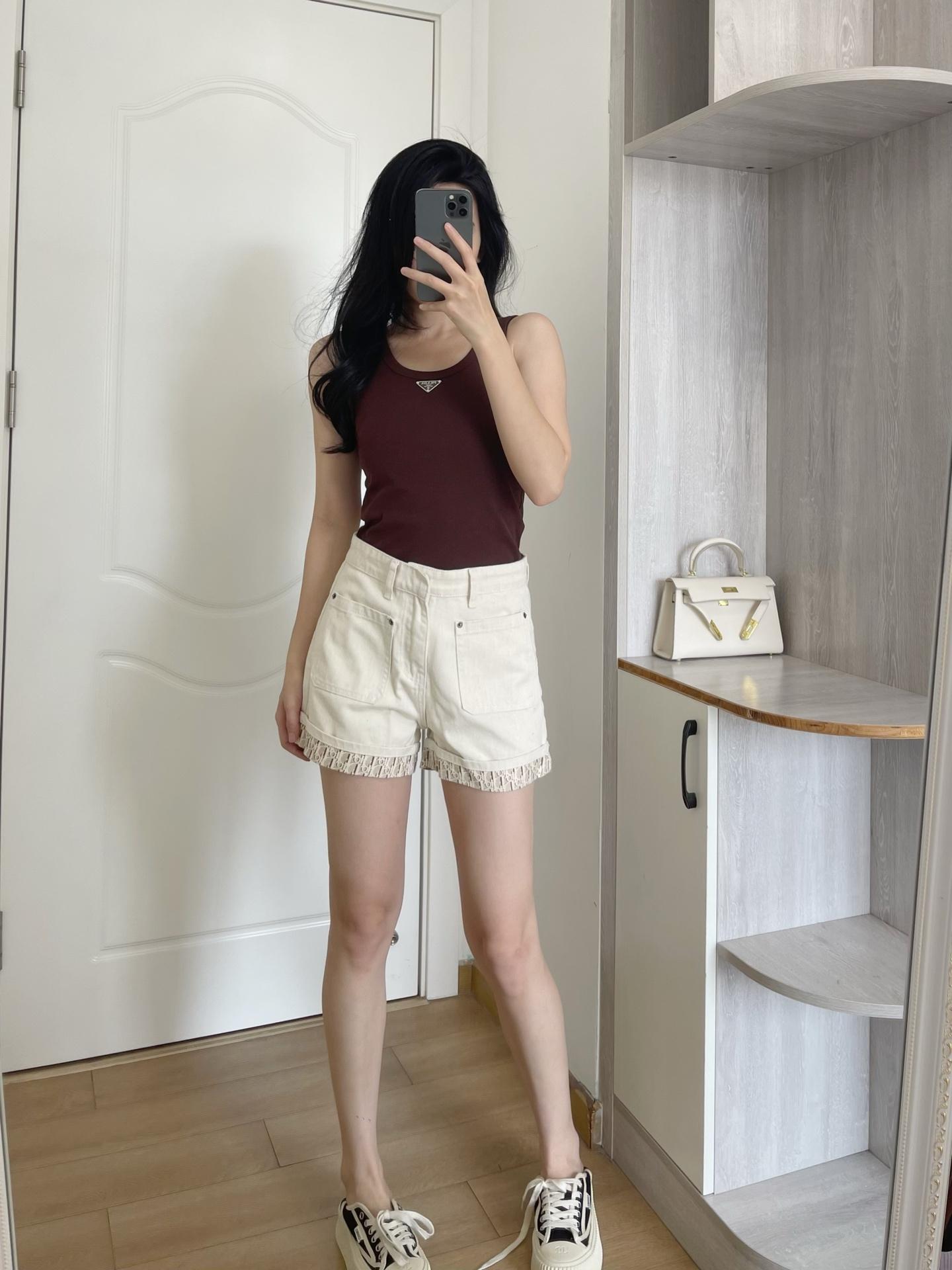 c68b0db71d0ffad2819ce0c75b6d88ef.jpg