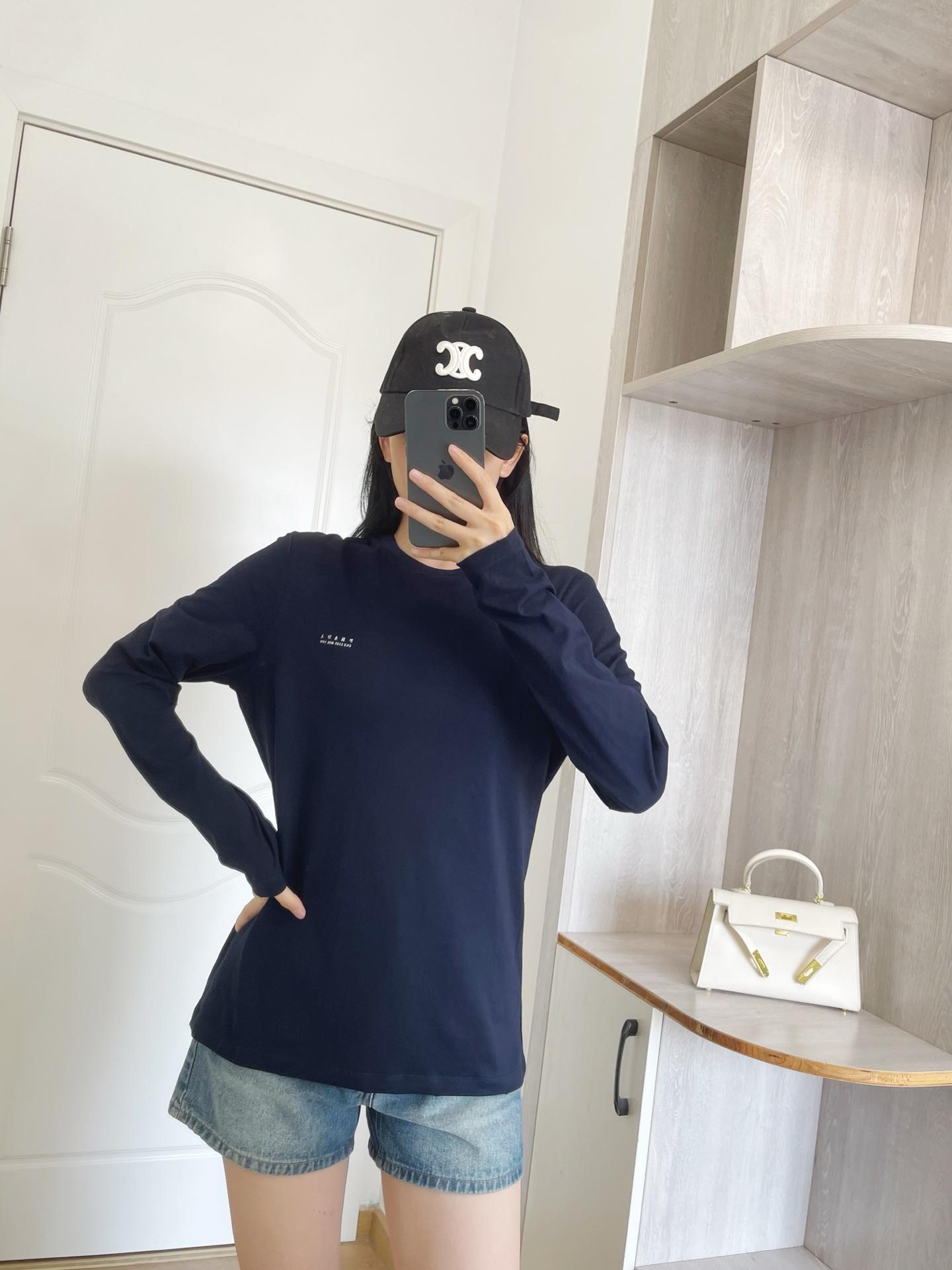 c6ae82afbe450c67c41097a8c1382206.jpg