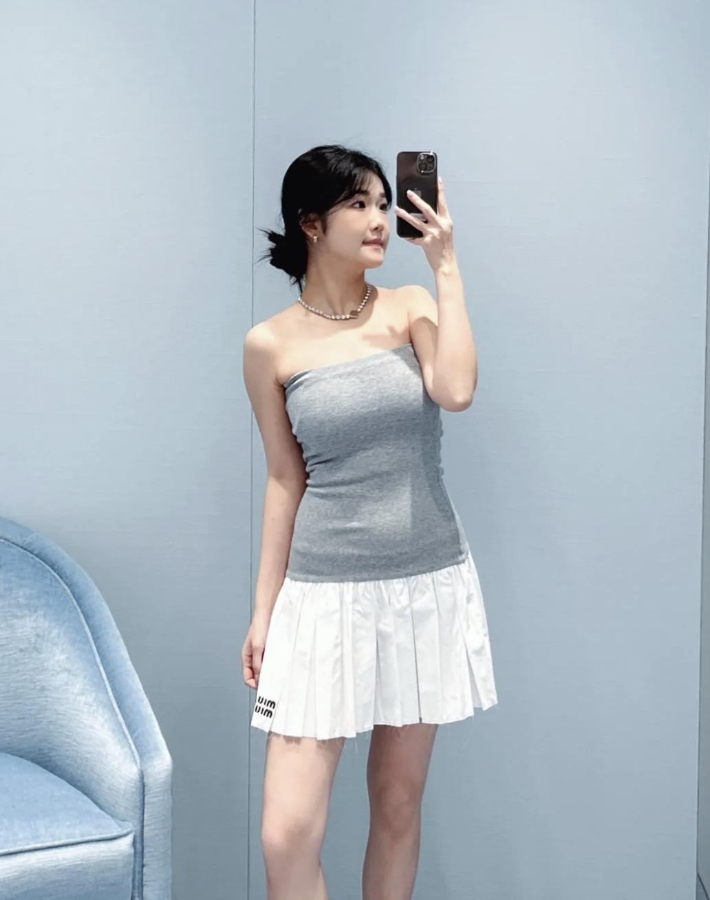 c6daa5720d4cb09ee05b6d57993e686a.jpg