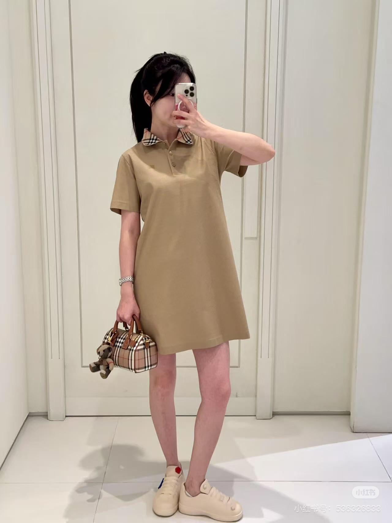 c71a652f8902ba902ac03bec39cdc014.jpg