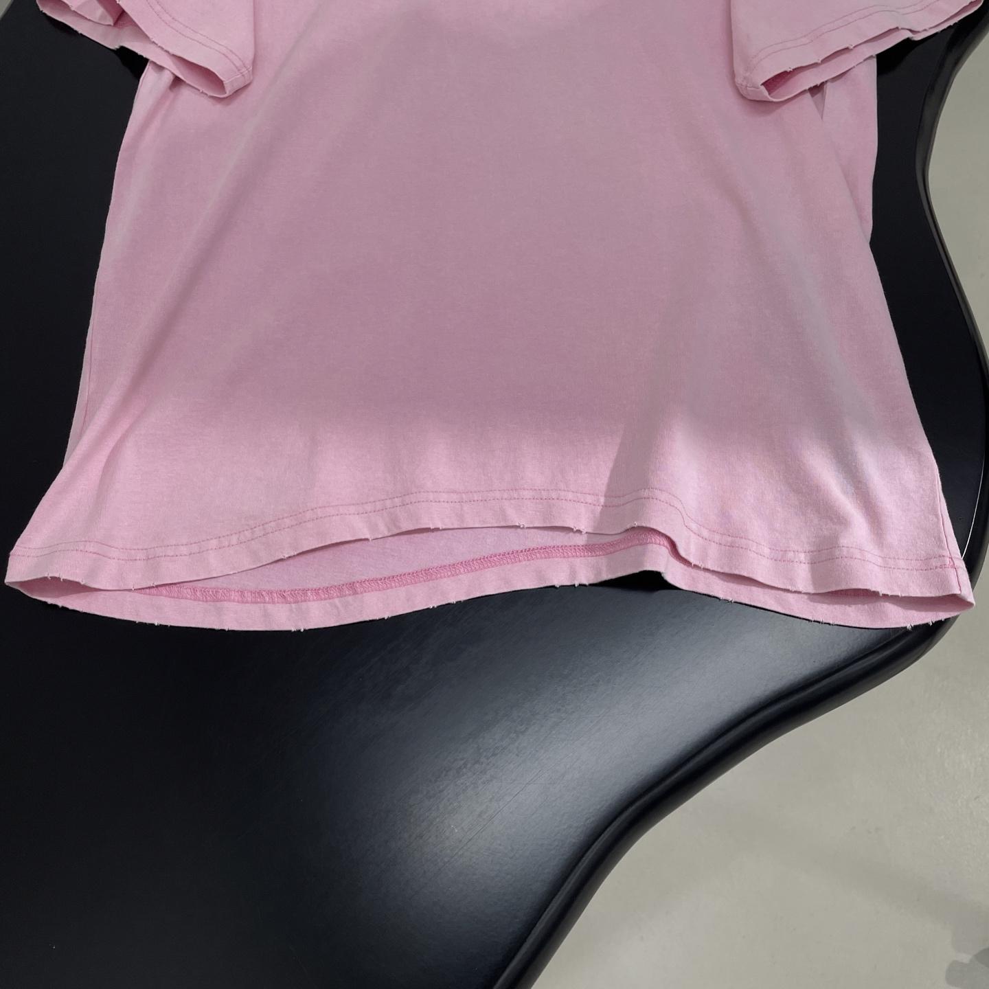c73d6708c6b0b08b17391d835a111874.jpg