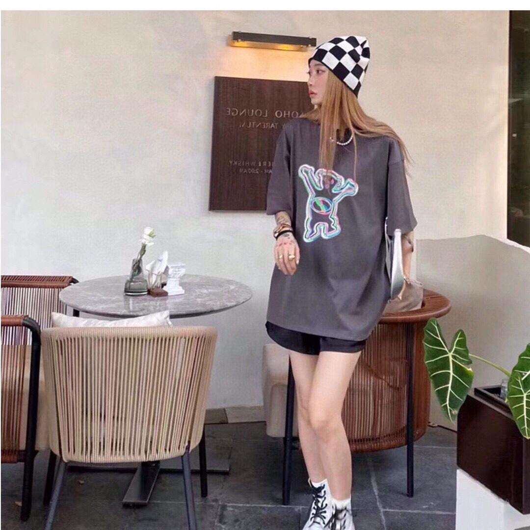 c76e05d8c807ca35dd032bd24843c332.jpg