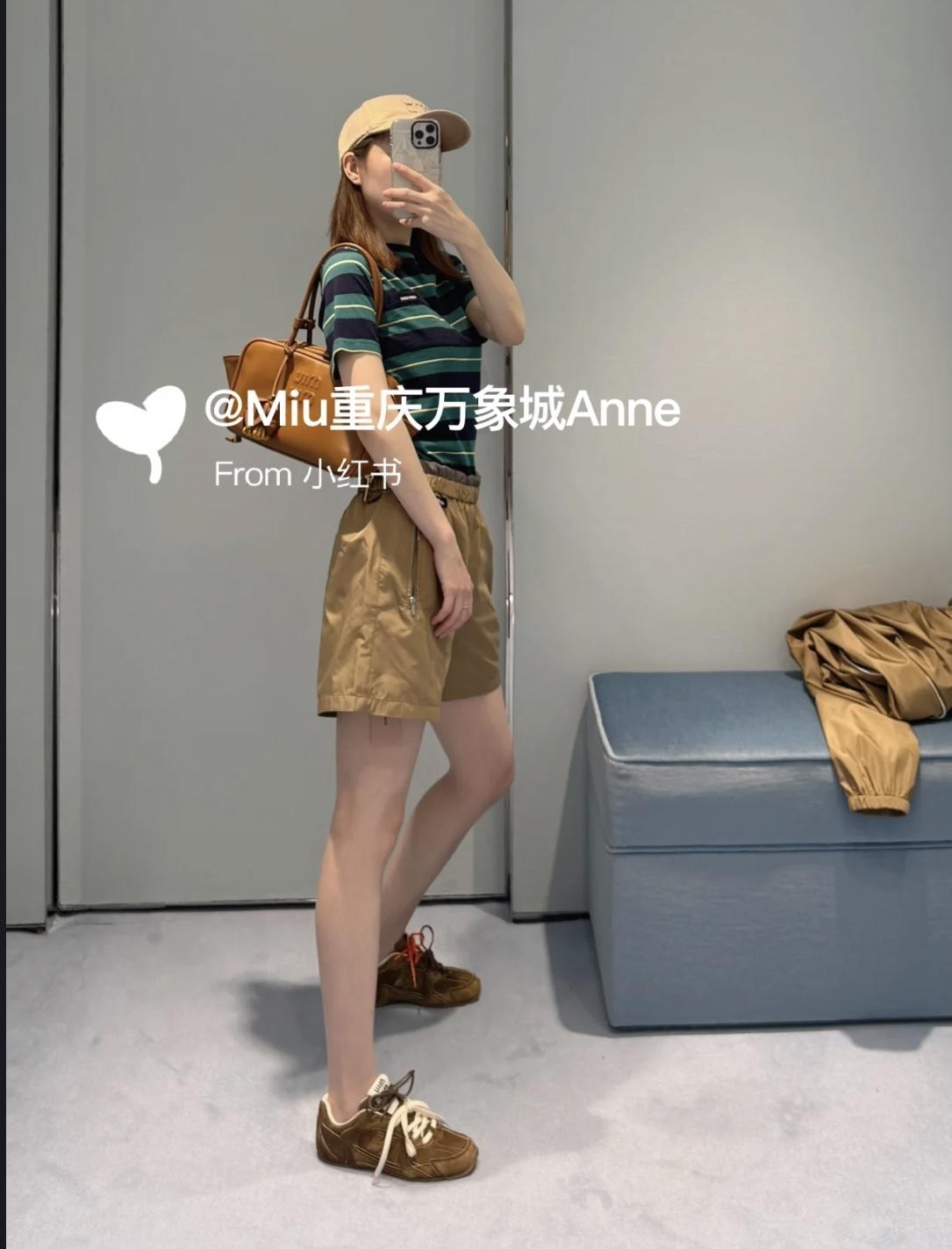 c79330545a620d10a379be0ffd37d6a6.jpg