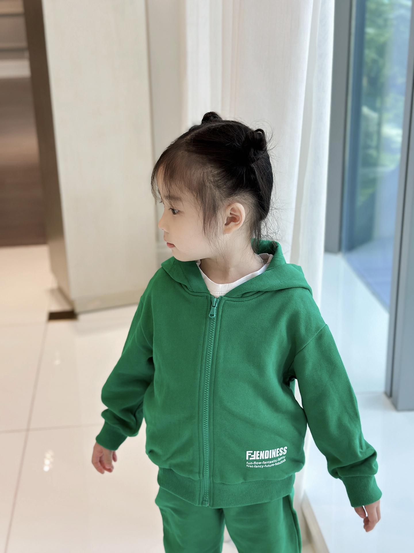 c8333ec31e5855c7418ffd11fdec791b.jpg