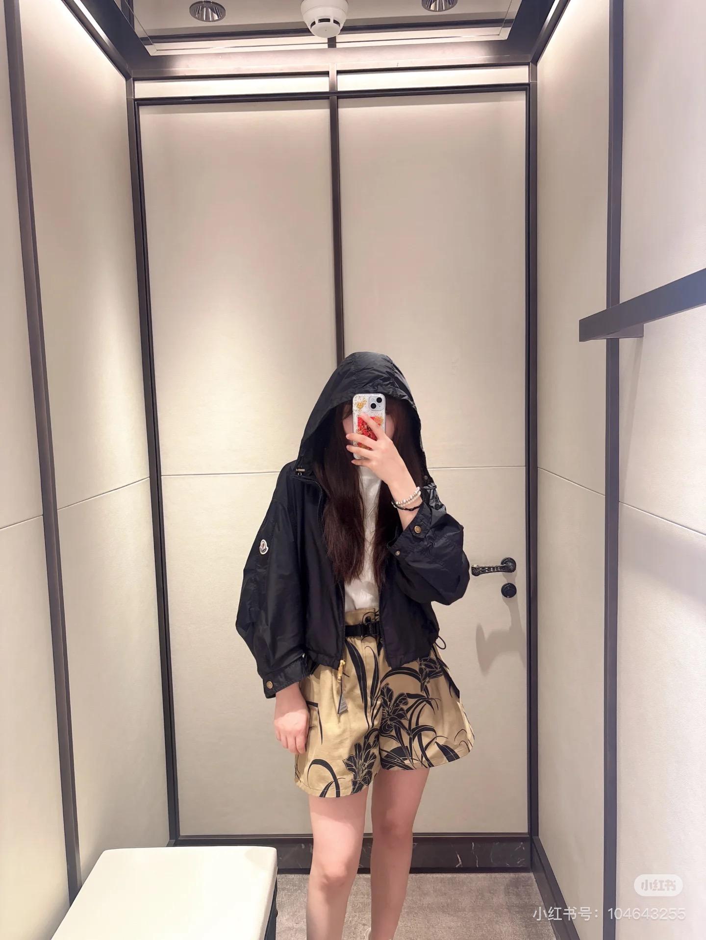 c843f1a8be6c8b8f3cf2018fbce85266.jpg