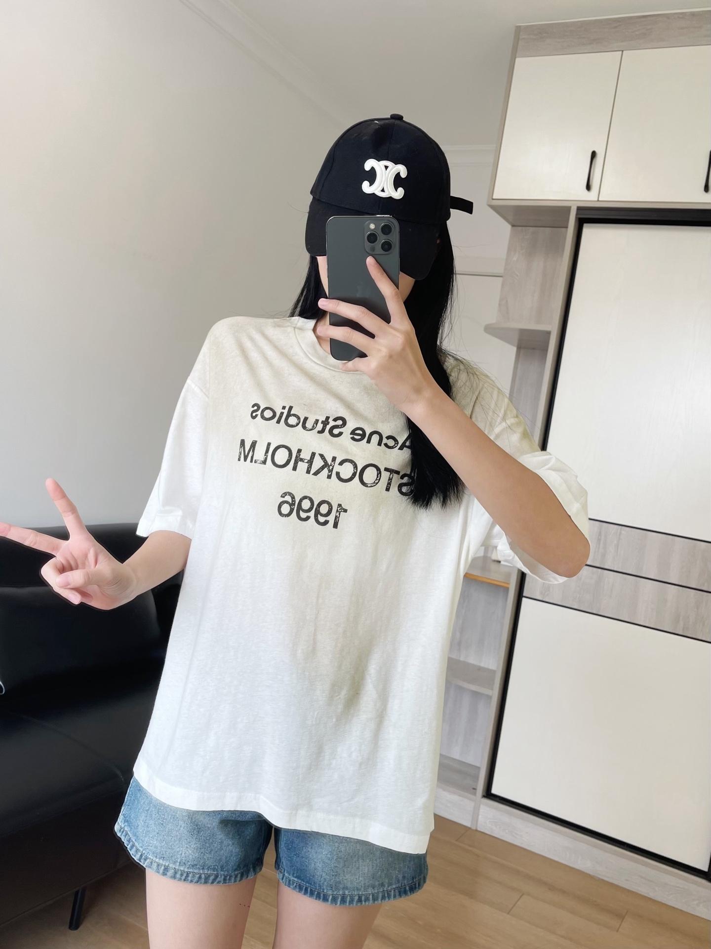 c85b7833b6c65a009c2dae522df7f240.jpg