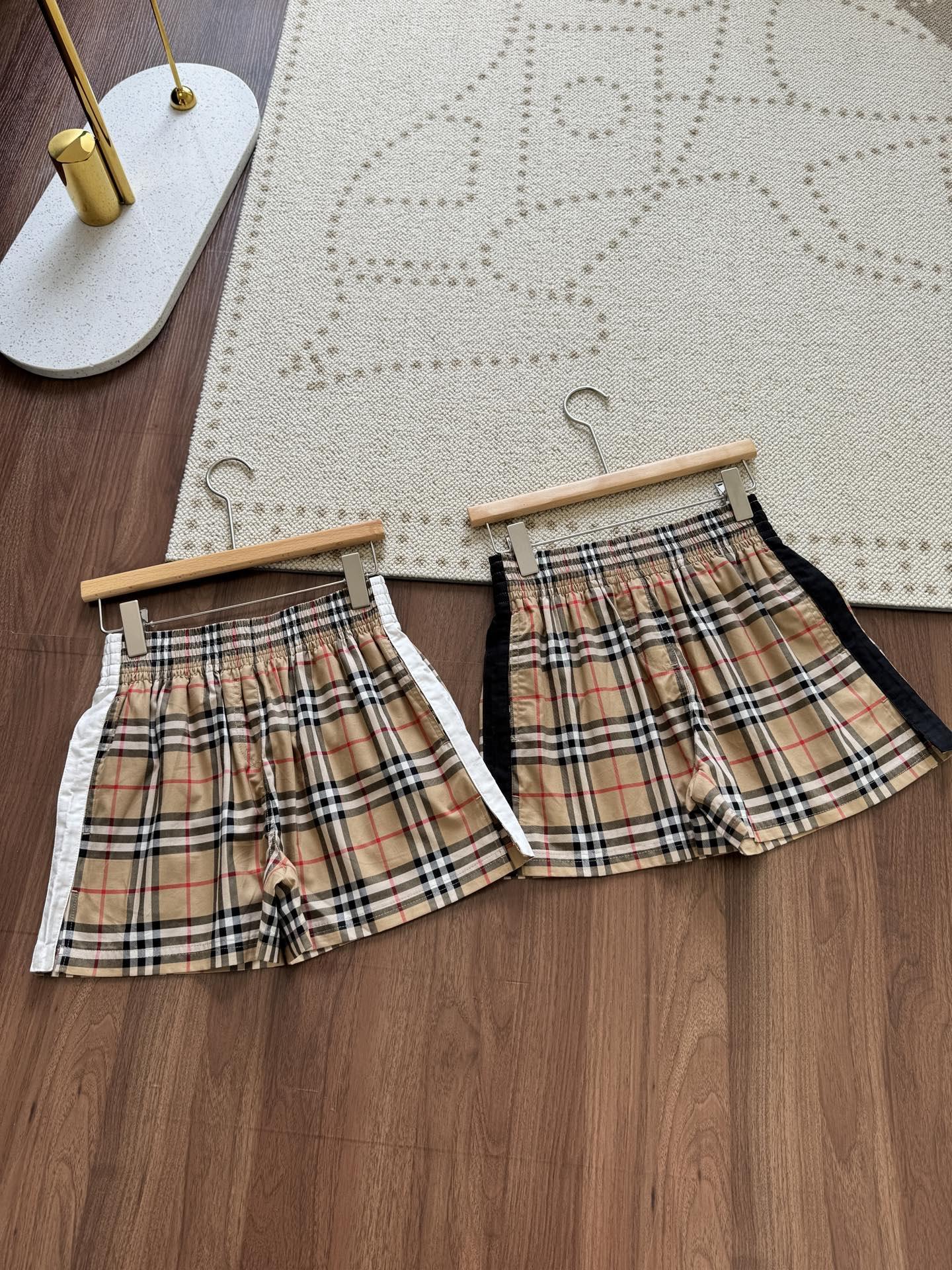 c8969d97fc0cf80b92ab49e39e0e2685.jpg
