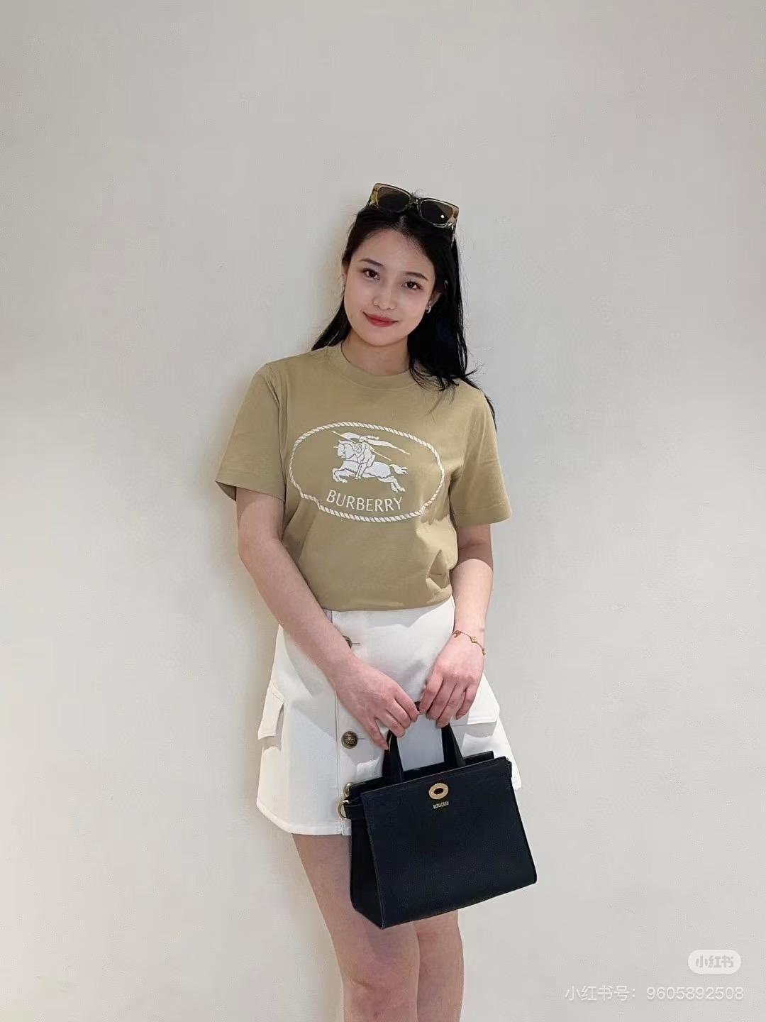 c89f2b450292138851bca4e672dc00fc.jpg