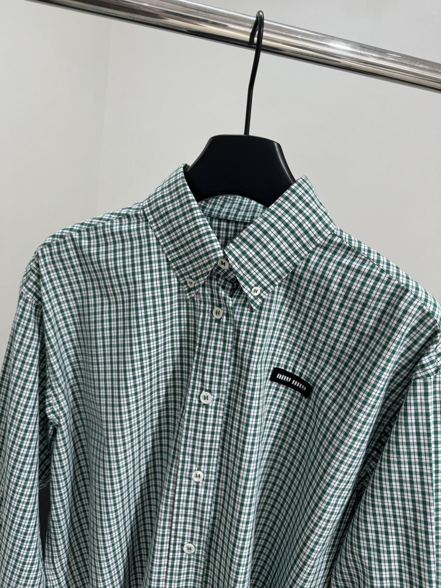 c8a11470b825070d2333bee322a643e6.jpg