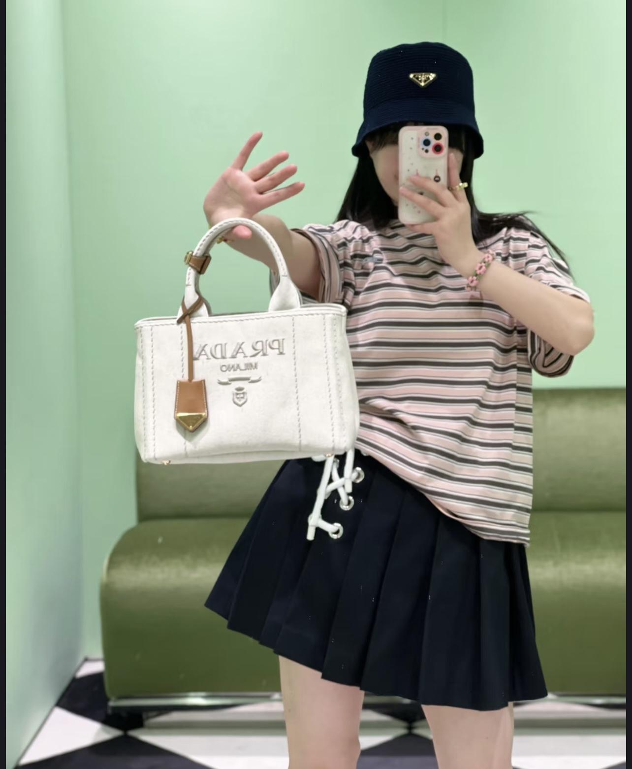 c8a358fd852ef0566fb10d2e678efeca.jpg