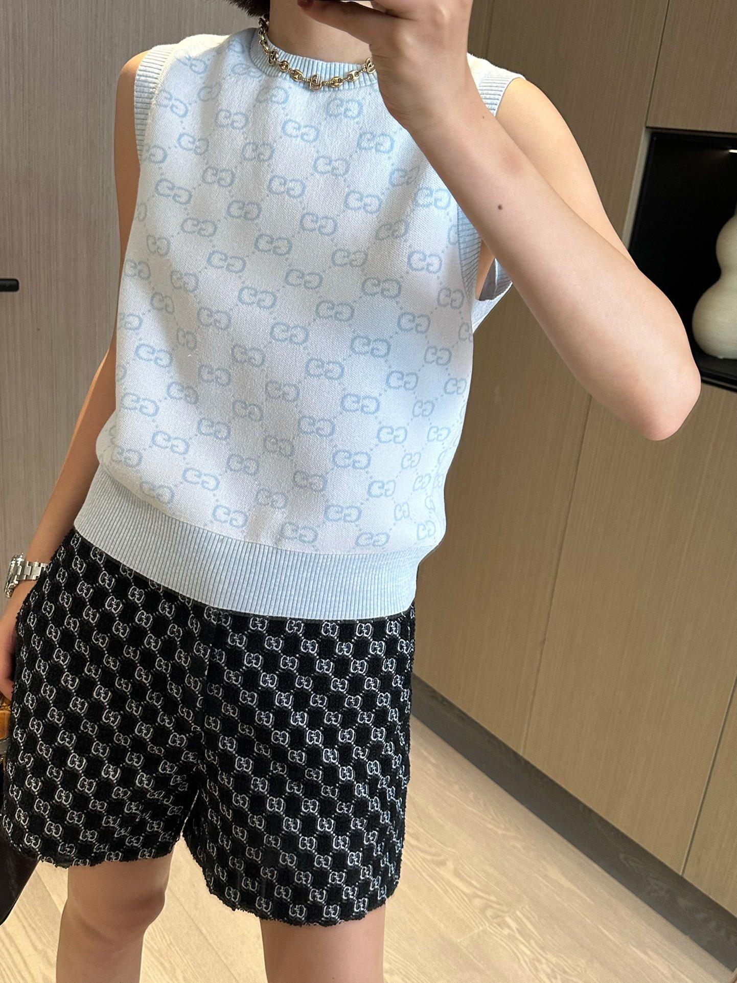 c927ec9b832276cfac59be69d4f60a9a.jpg