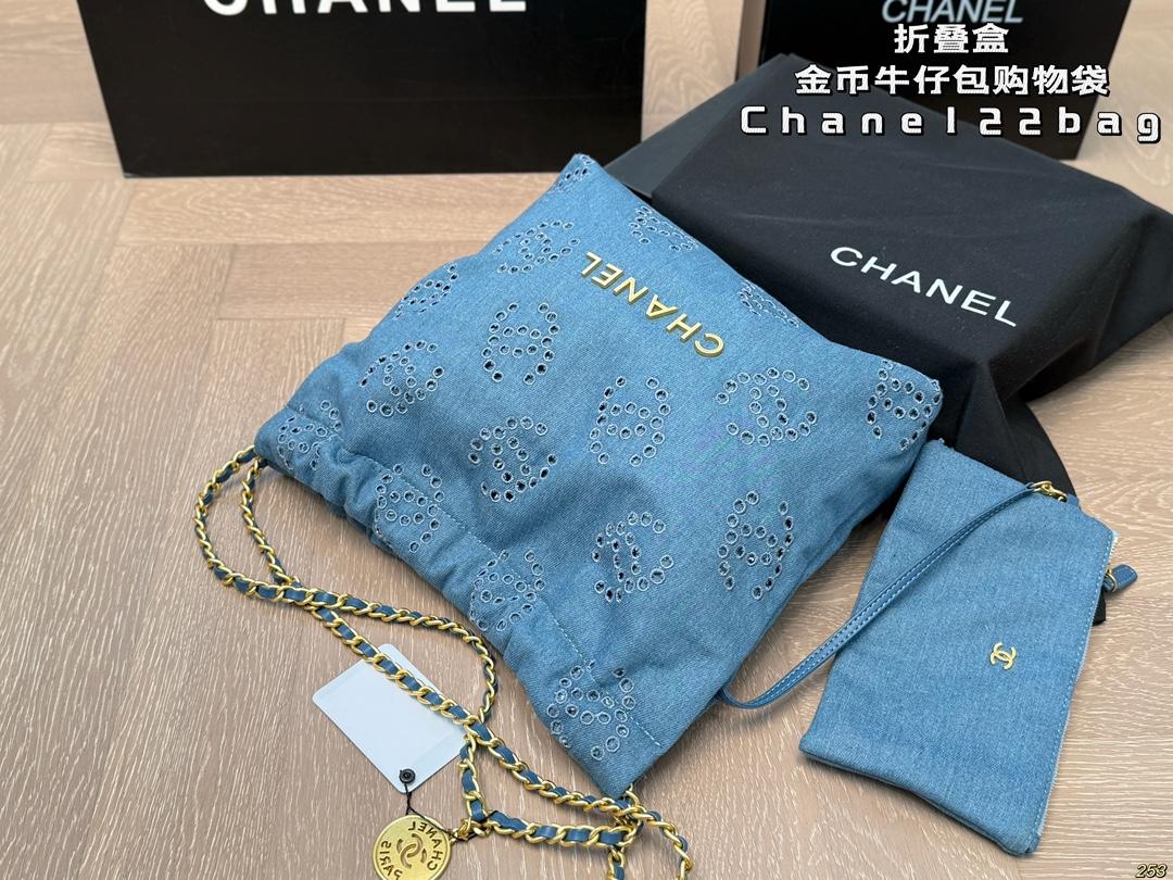 c9c50b8a2f3e55be355012ce572dde8d.jpg