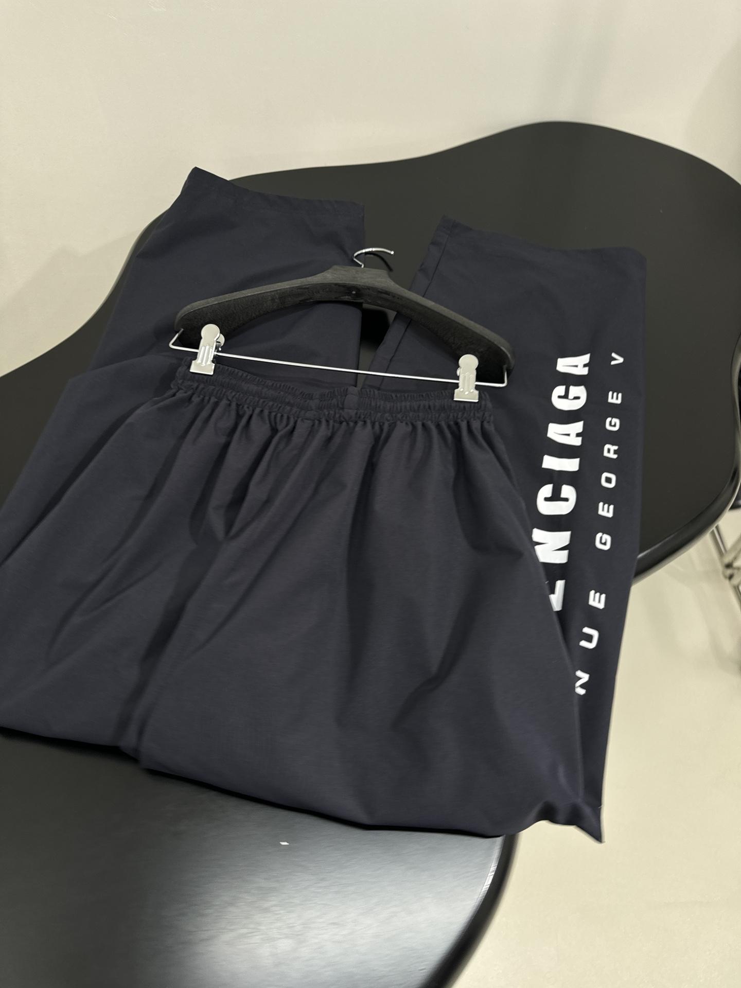c9cac72069ddf74113c6d6774cc5cb39.jpg