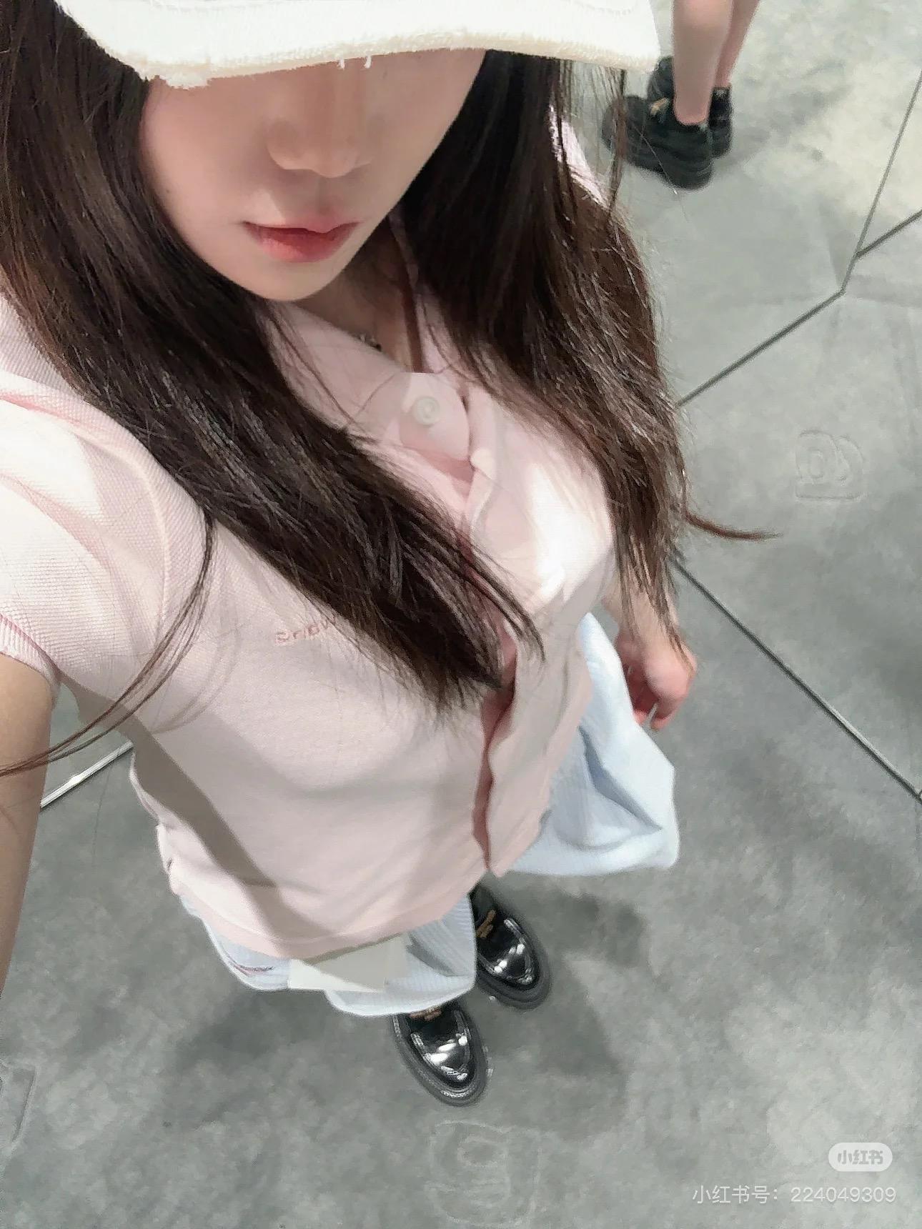 c9d6c8734678abd2ca325b88245cd786.jpg