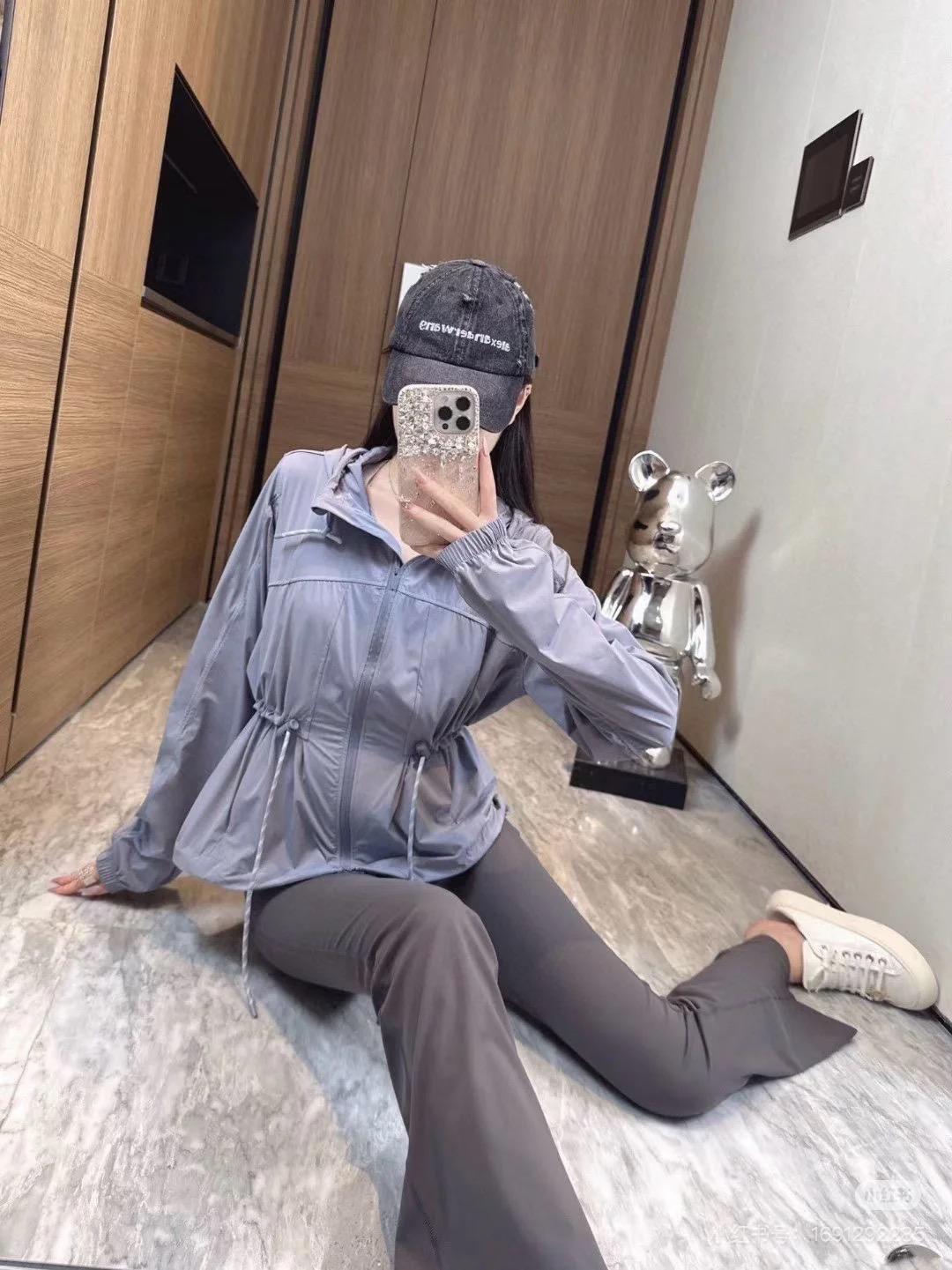 ca10da050b3c837929d0df1036efae53.jpg
