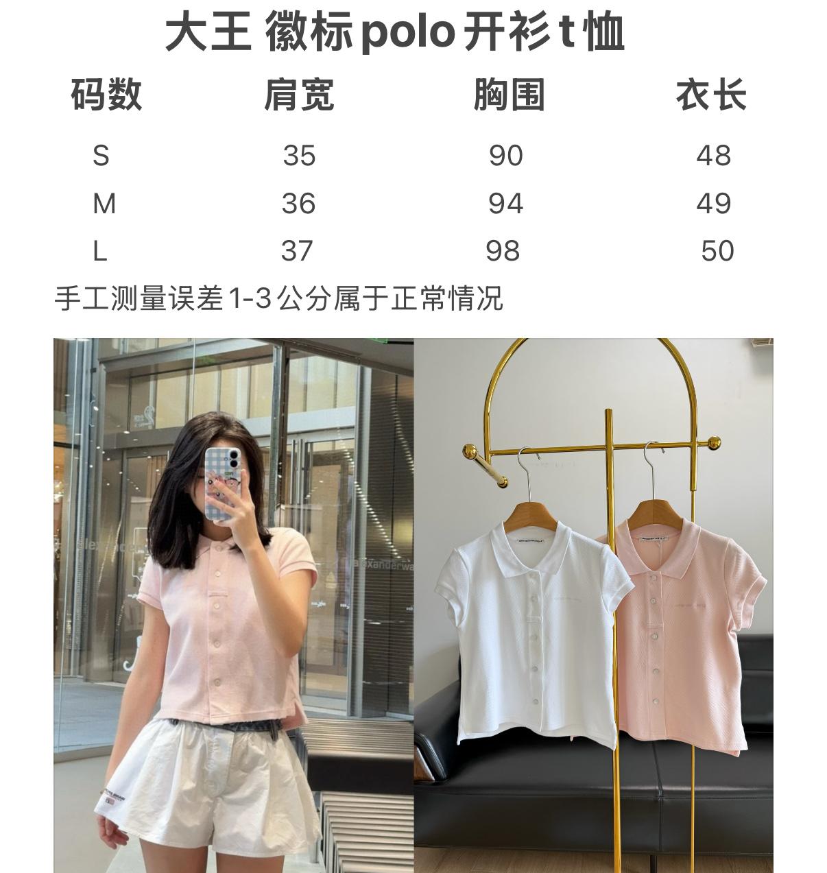 ca31c9bbe699ceca6f396702254cf7ba.jpg