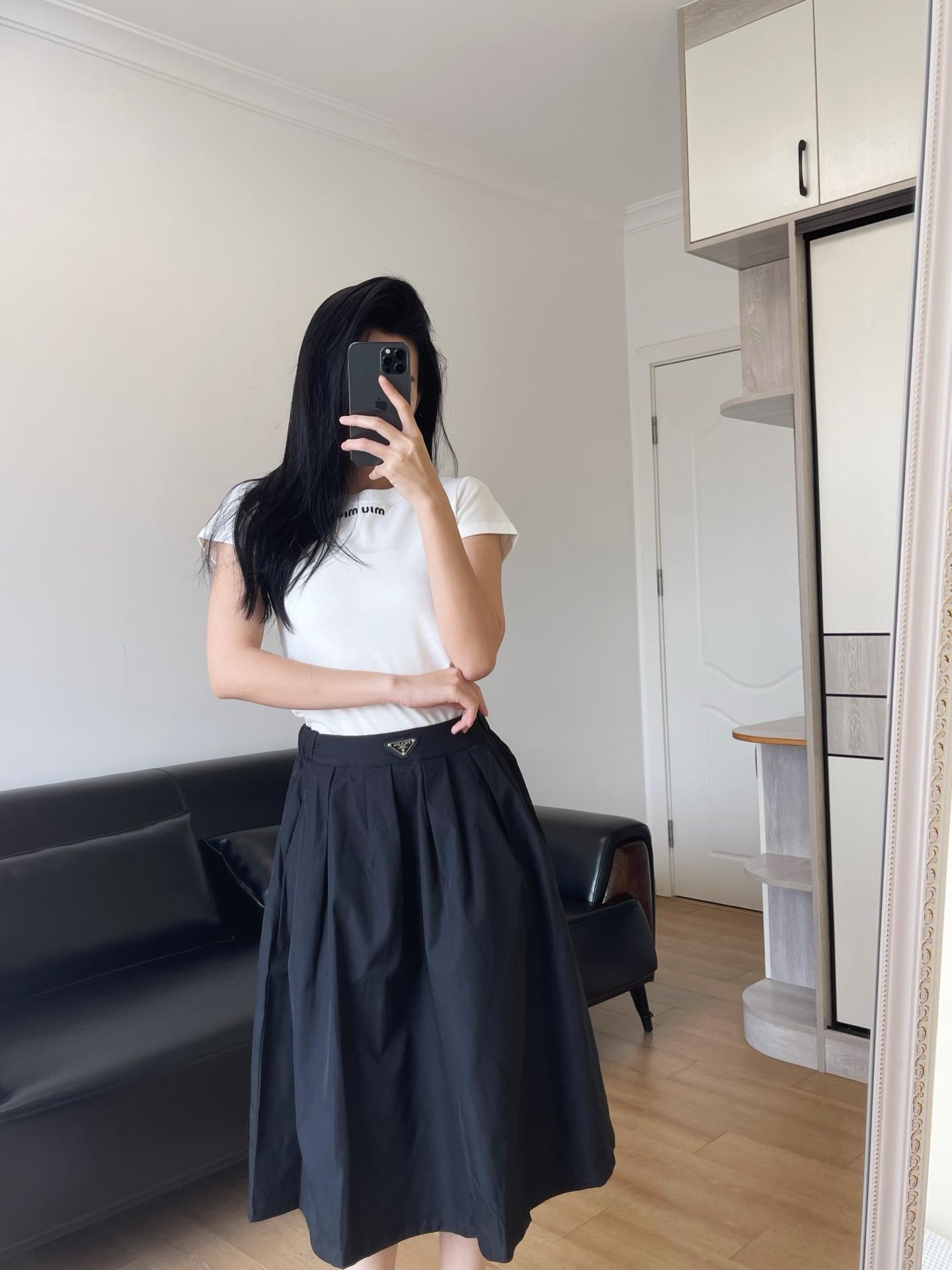 ca3bb9319023fc5602721fda3cf7f299.jpg