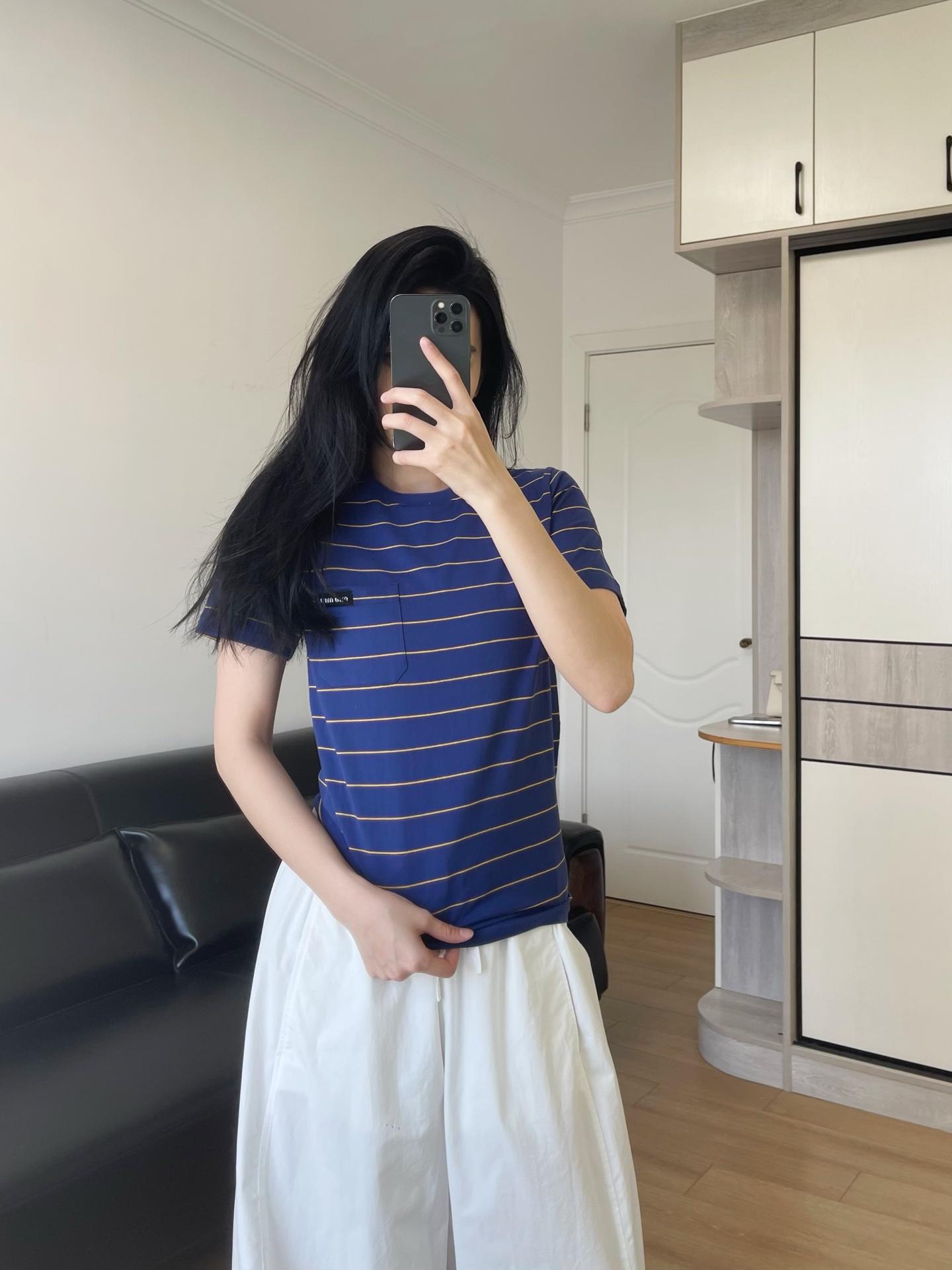 ca6a3849bcb9489e962c54177710244d.jpg