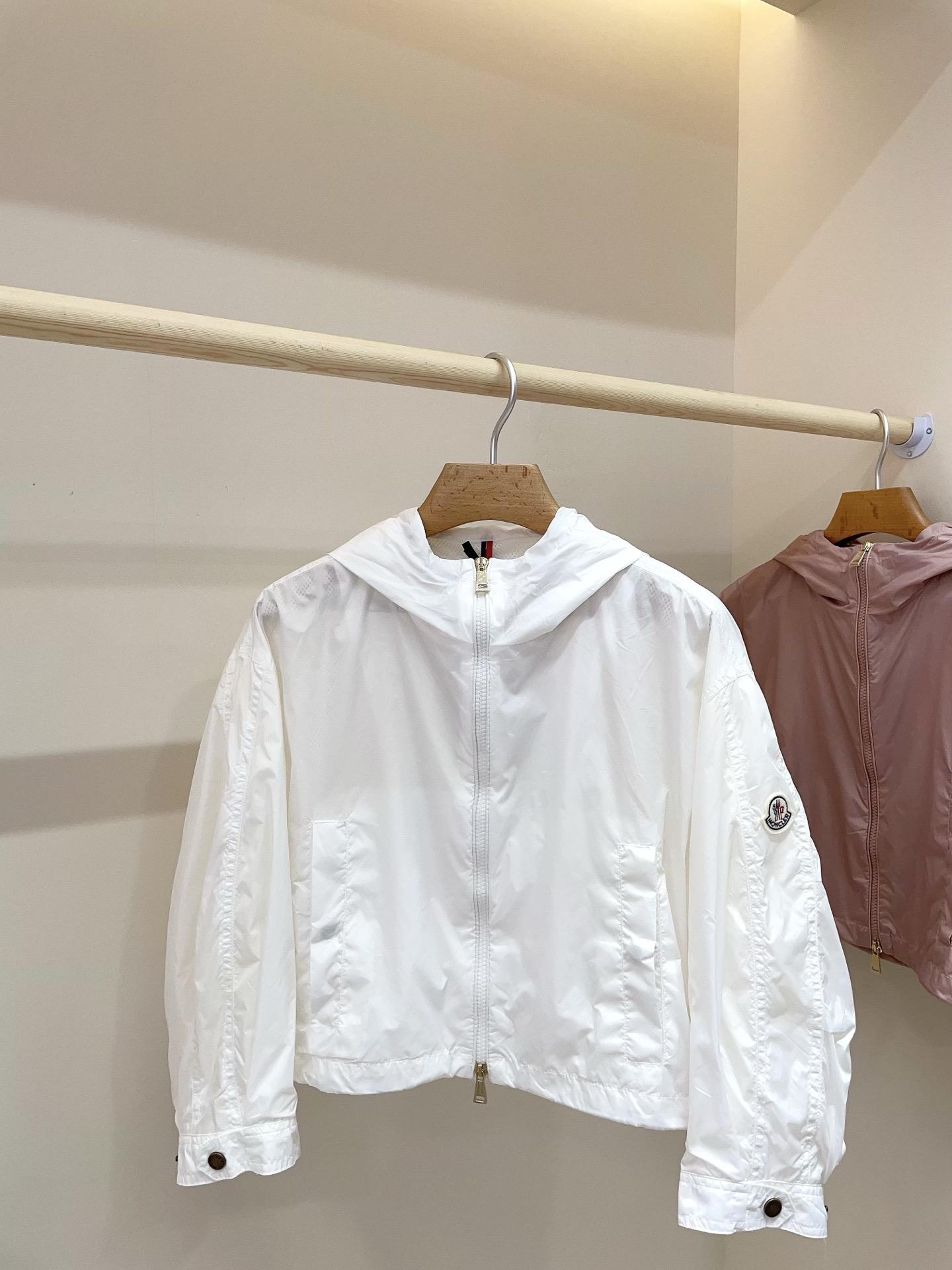 cad68514b2803be002d7390a3ded181a.jpg