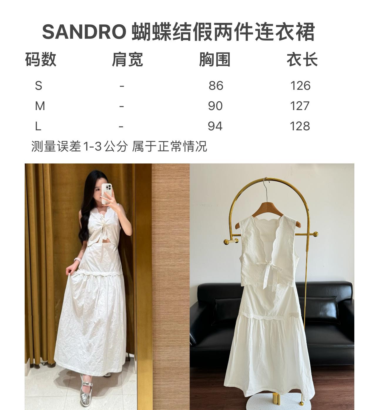 cae0e322c3a464bf79eeb1332eb72d49.jpg