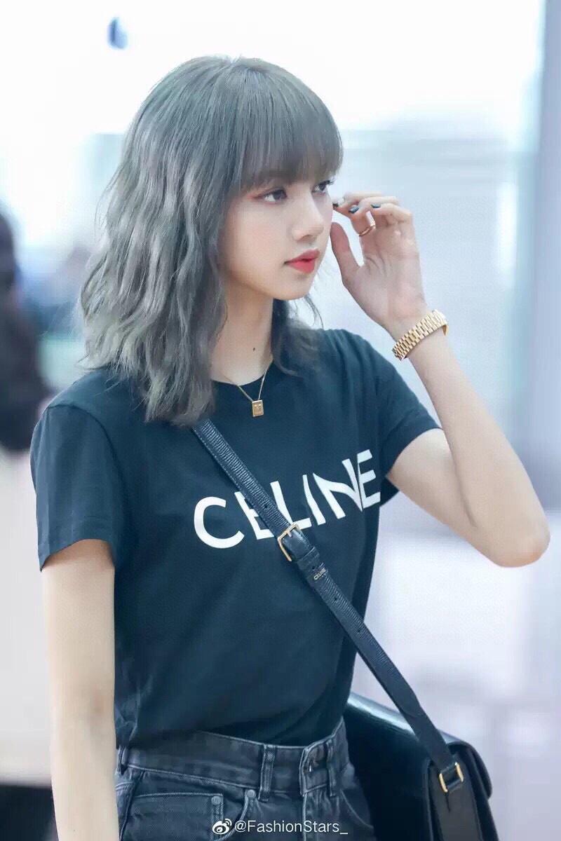 cb659e501a2c8a4e19e7b5a9e3034586.jpg
