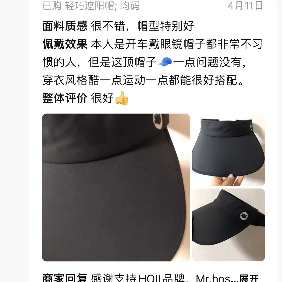 cb745c998a246cece564e1bf99abec68.jpg