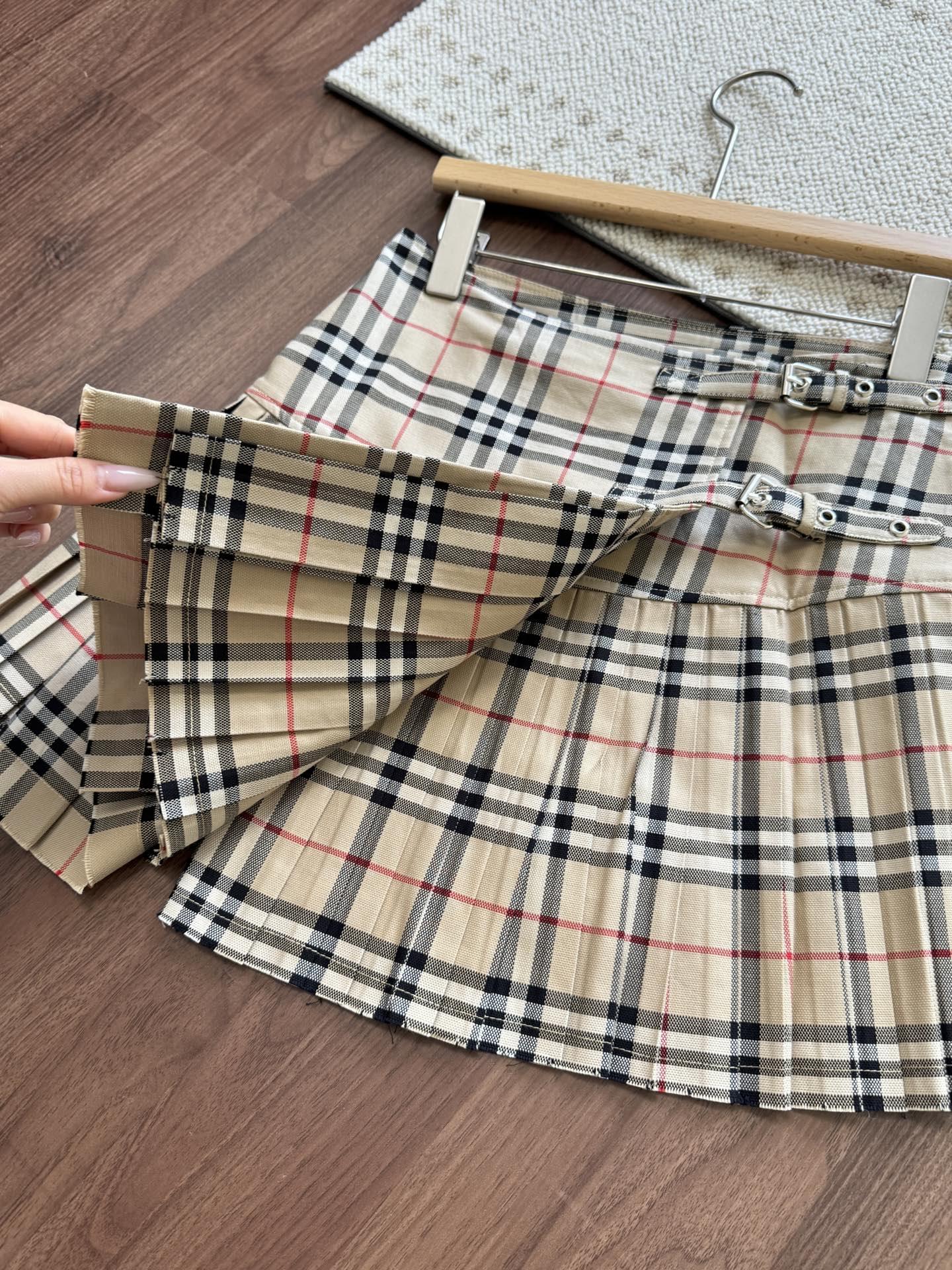 cbd3770bb8fe3aecde746c7a8c40bde0.jpg
