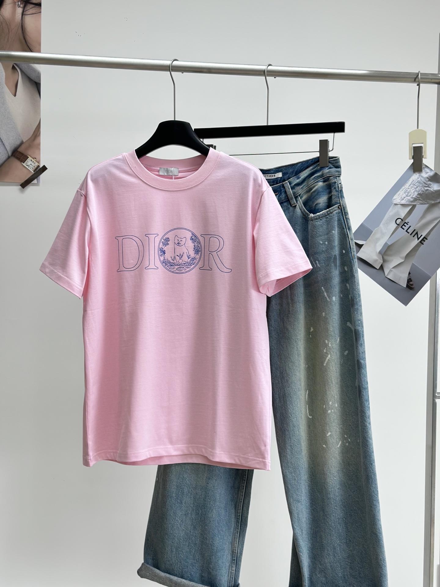 cbdaf256b404c0b4a1736bf6b8962f4a.jpg