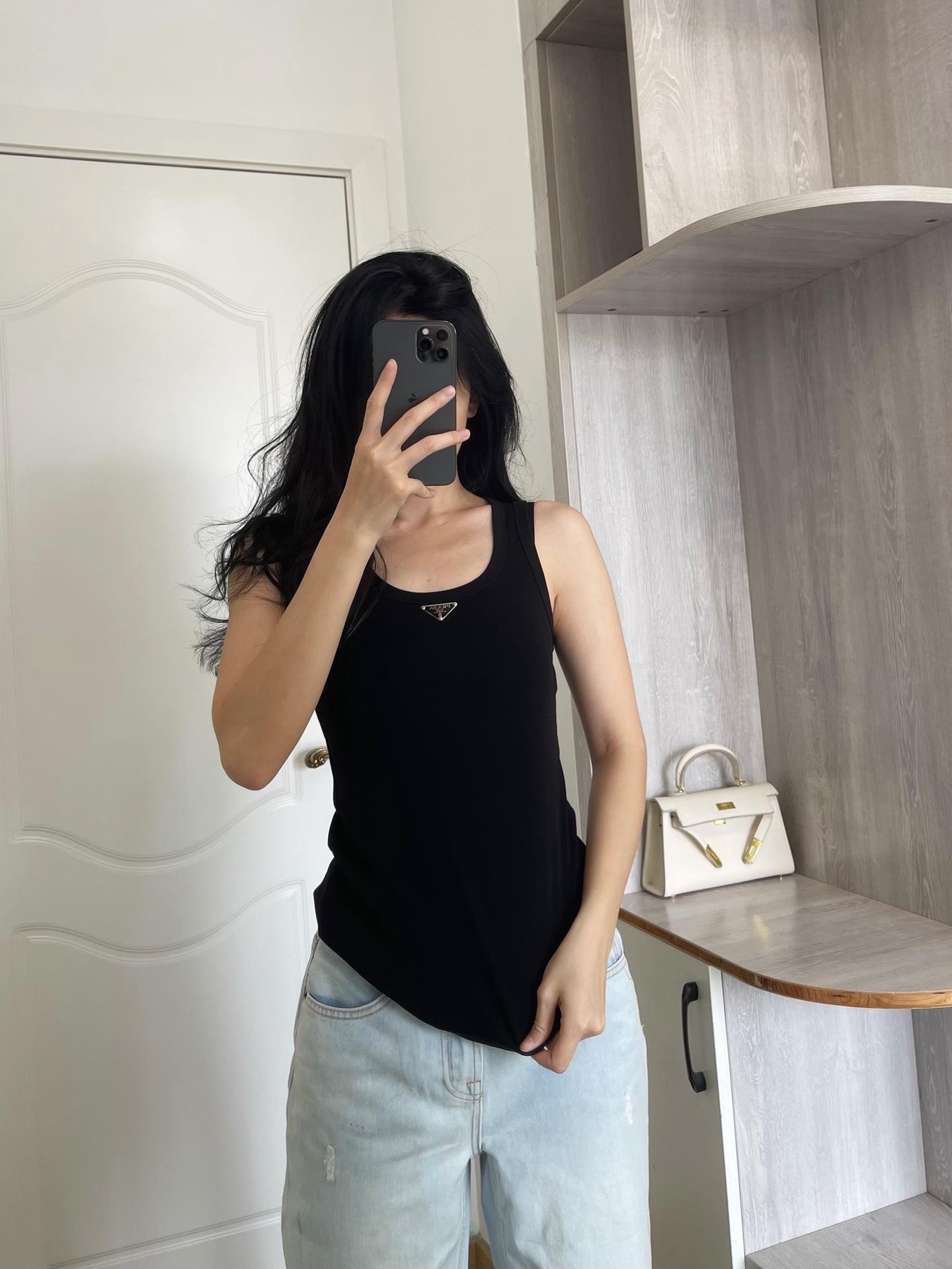 cbf931771a2eea8b87eb2b8b1b02accd.jpg