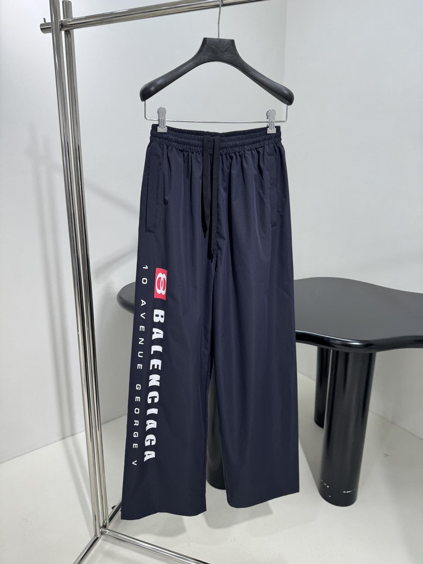 cc24aa1530c48a2fdcc5e9681111cf04.jpg