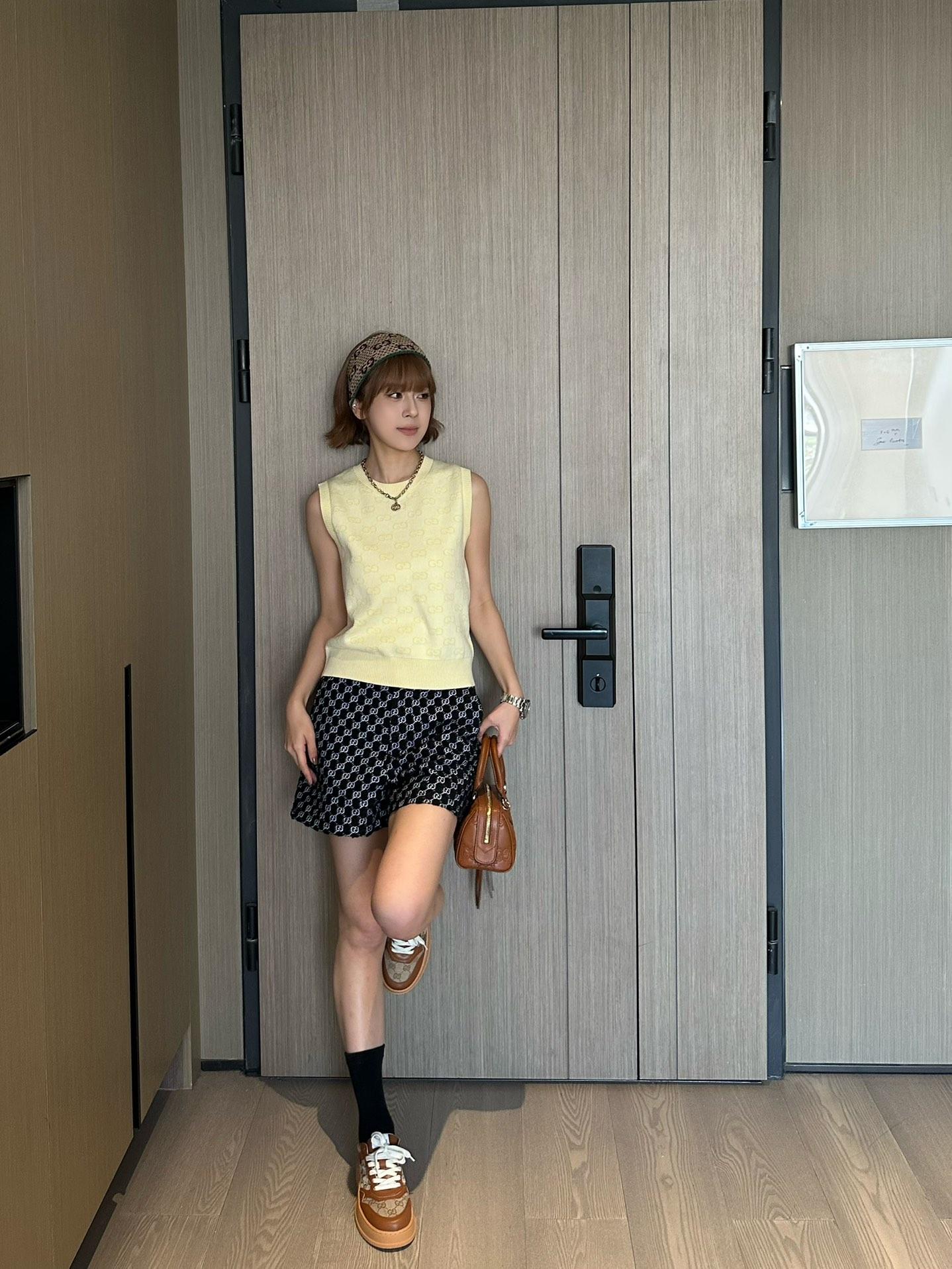 cc9899cf7a618ee6b314c32557ca3258.jpg